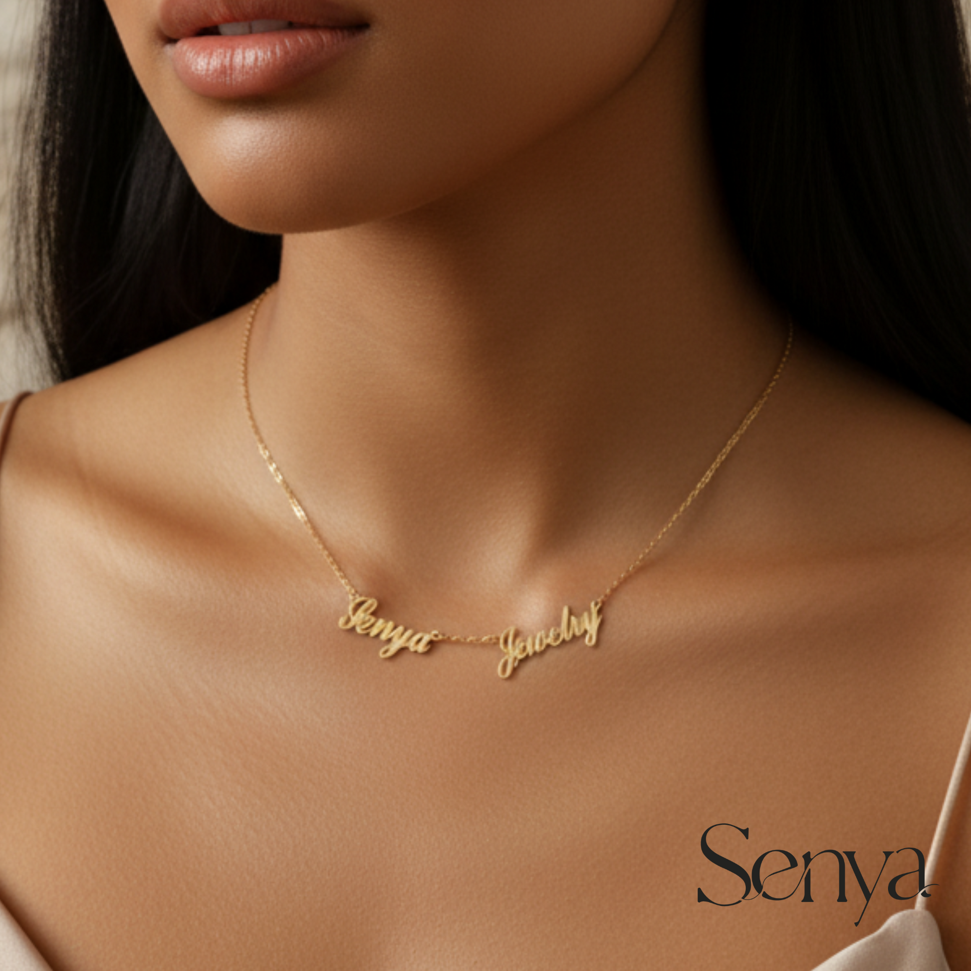 Custom Name Necklace,
Personalized Name Necklace,
Name Necklace,
Personalized Necklace with Name,
Engraved Name Necklace,
Name Pendant Necklace,
Stainless Steel Name Necklace,
Gold Plated Name Necklace,
Dainty Name Necklace,
Delicate Name Necklace,
Bold Name Necklace,
Chunky Name Necklace,
Minimalist Name Necklace,
Layering Name Necklace,
Script Name Necklace,
Block Letter Name Necklace,
Cursive Name Necklace,
Personalized Gift,
Meaningful Necklace,
Unique Necklace,
Trendy Necklace,
Everyday Necklace,
Adjus