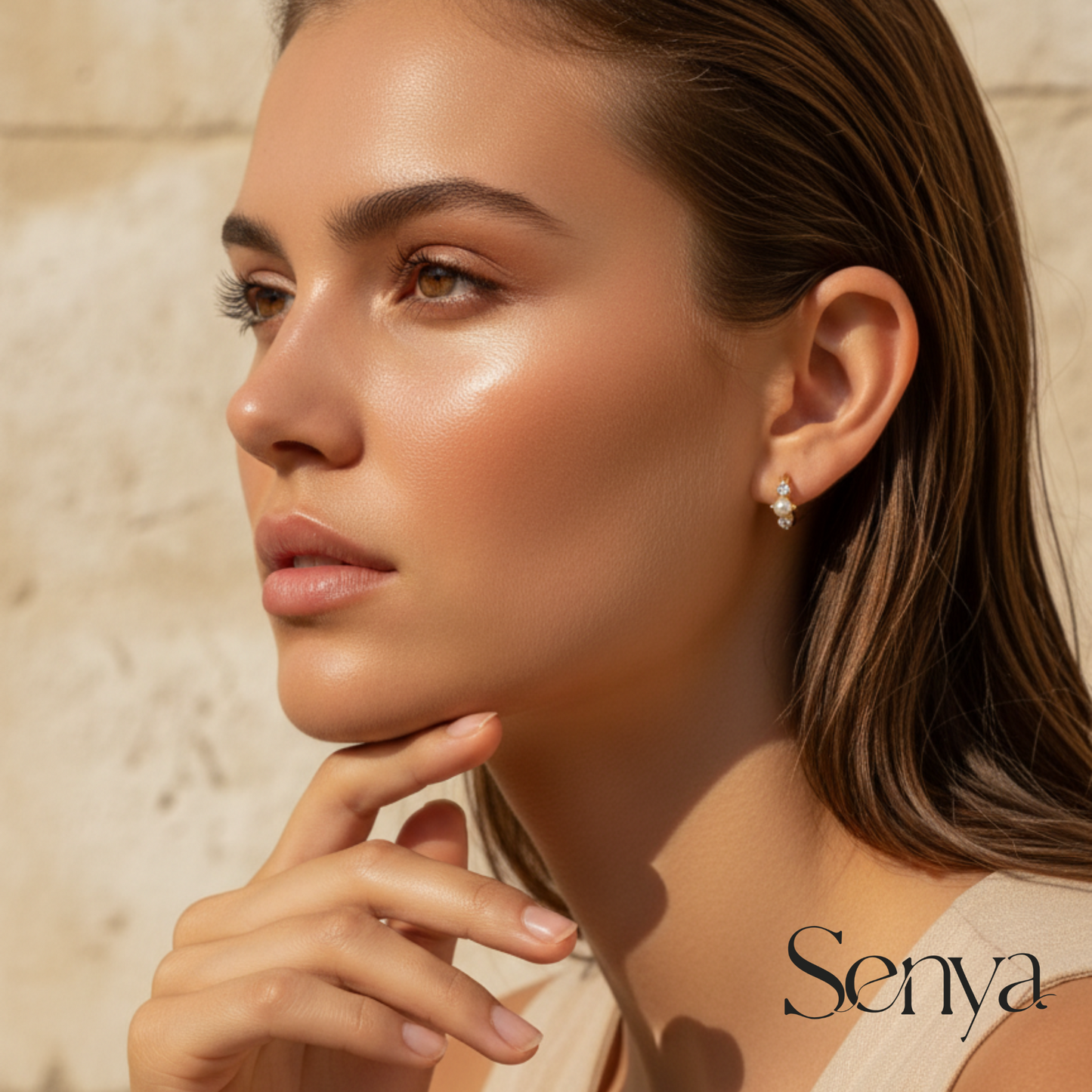 Pearl Earrings , Freshwater Pearl Earrings , Akoya Pearl Earrings , South Sea Pearl Earrings , Tahitian Pearl Earrings , Stud Pearl Earrings, Drop Pearl Earrings , Hoop Pearl Earrings , Cluster Pearl Earrings , Baroque Pearl Earrings , White Pearl Earrings , Sterling Silver Pearl Earrings , Gold Pearl Earrings ,