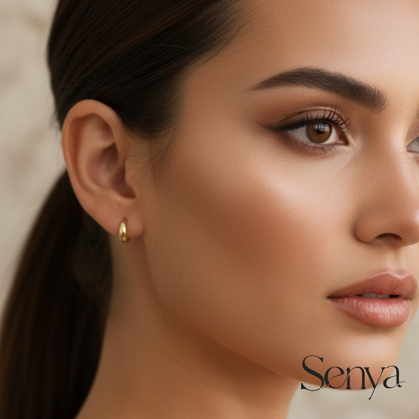 Classic Hoop Earrings, Simple Hoop Earrings, Everyday Hoop Earrings, Gold Classic Hoop Earrings, Silver Classic Hoop Earrings, Small Classic Hoop Earrings, Medium Classic Hoop Earrings, Large Classic Hoop Earrings, Thin Classic Hoop Earrings, Thick Classic Hoop Earrings, Gold Classic Hoop Earrings, Stainless Steel Classic Hoop Earrings, Minimalist Classic Hoop Earrings, Delicate Classic Hoop Earrings, Huggie Classic Hoop Earrings,