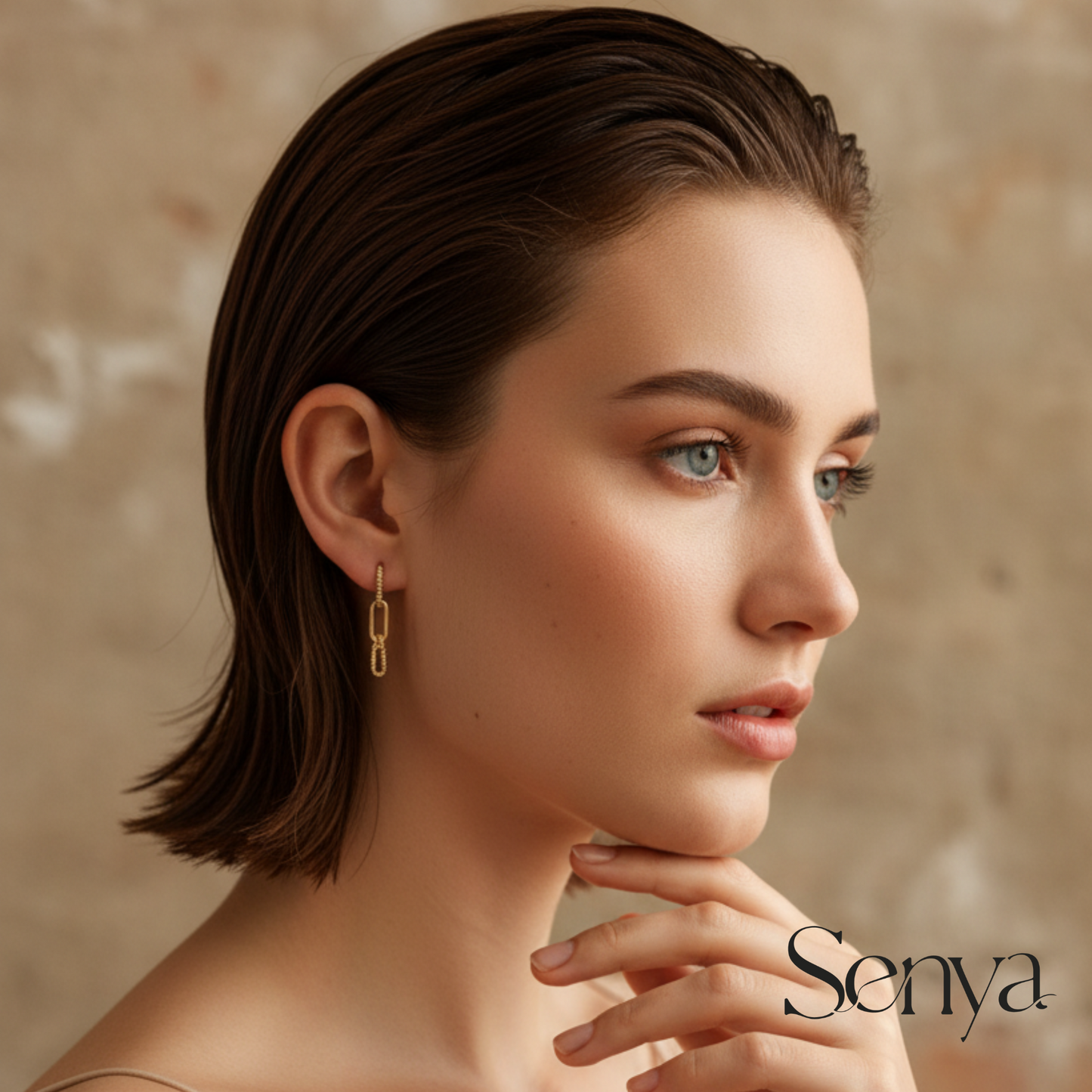 Sterling Silver Earrings,
925 Silver Earrings,
Affordable Sterling Silver Earrings ,
Long Sterling Silver Earrings,
Sterling Silver Dangle Earrings,
Sterling Silver Drop Earrings,
Longer Silver Earrings,
Extended Sterling Silver Earrings,
Sterling Silver Threader Earrings,
Long Chain Sterling Silver Threaders,
Pull-Through Sterling Silver Earrings,
Adjustable Sterling Silver Threader Earrings,
Large Sterling Silver Dangle Earrings,
Statement Sterling Silver Drop Earrings,
Timeless Sterling Silver Earrings,