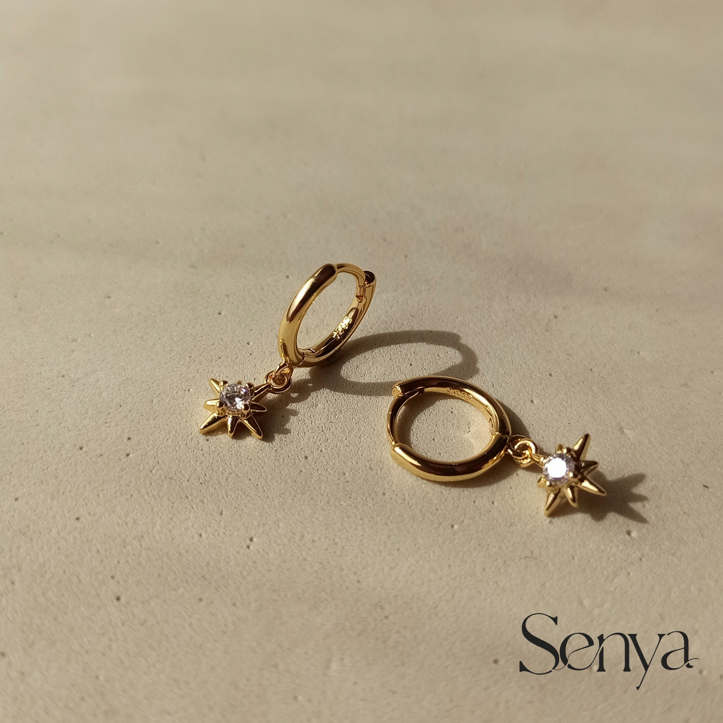 Star Hoop Earrings,
Star Hoops,
Hoop Earrings with Stars,
Sterling Silver Star Hoop Earrings,
Gold Star Hoop Earring,
Small Star Hoop Earrings,
Large Star Hoop Earrings,
Dainty Star Hoop Earrings,
Huggie Star Hoop Earrings,
Celestial Star Hoop Earrings,
Minimalist Star Hoop Earrings,
Modern Star Hoop Earrings,
Zirconia Star Hoop Earrings,
Star Hoop Earrings with CZ,
Sterling silver small star hoop earrings for women,
Gold dainty star huggie hoop earrings,
Minimalist star hoop earrings in silver,
Celestial s