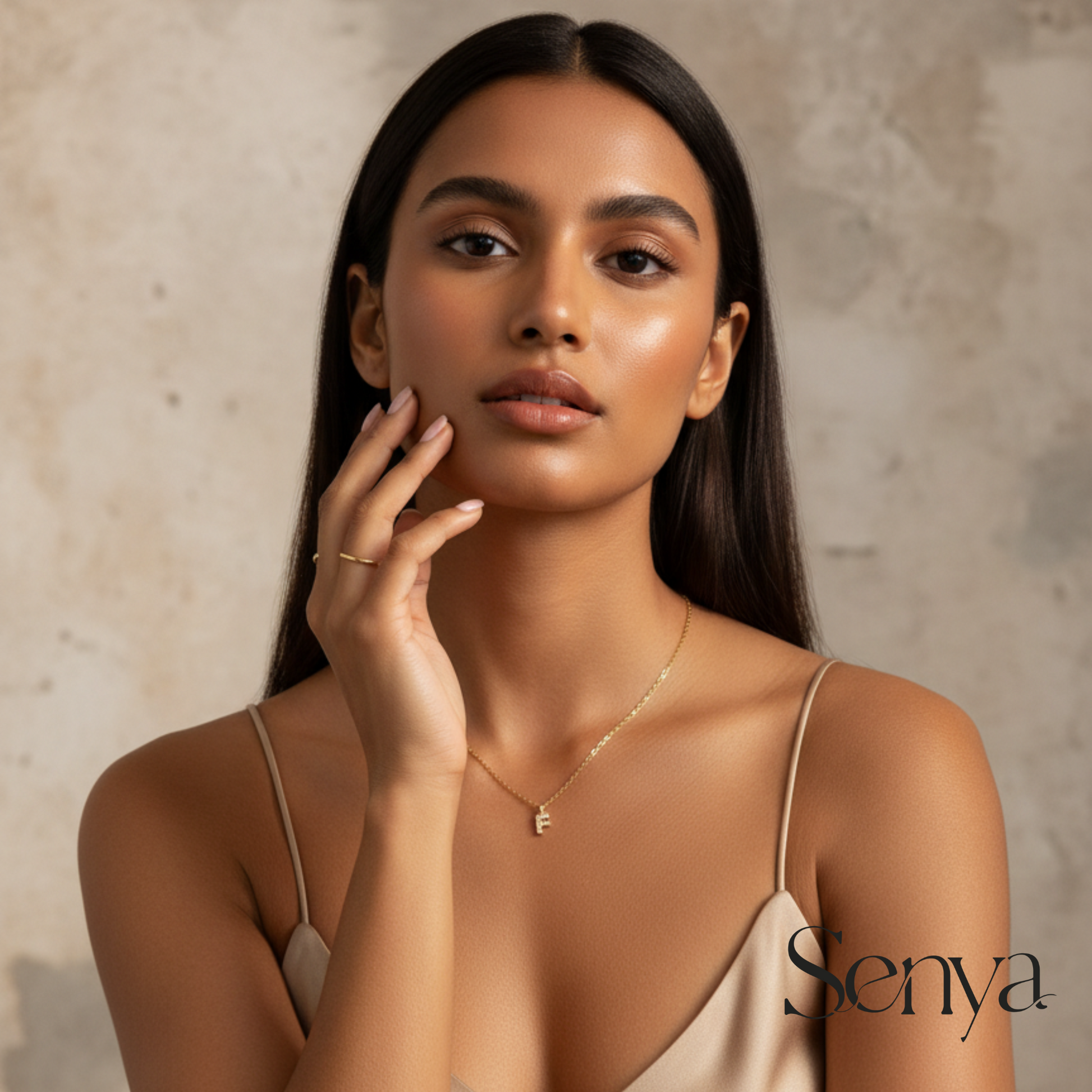 Initial Necklace, Gold Initial Necklace, Layering Initial Necklace , Where to buy an Initial Necklace, Different Styles of Initial Necklaces, How to Choose an Initial Necklace, Can you shower with an Initial Necklace, Everyday Initial Necklace , Adjustable Initial Necklace, Hypoallergenic Initial Necklace , Stackable Initial Necklace , Personalized Initial Necklace , Monogram Necklace , Letter Necklace , Single Initial Necklace,