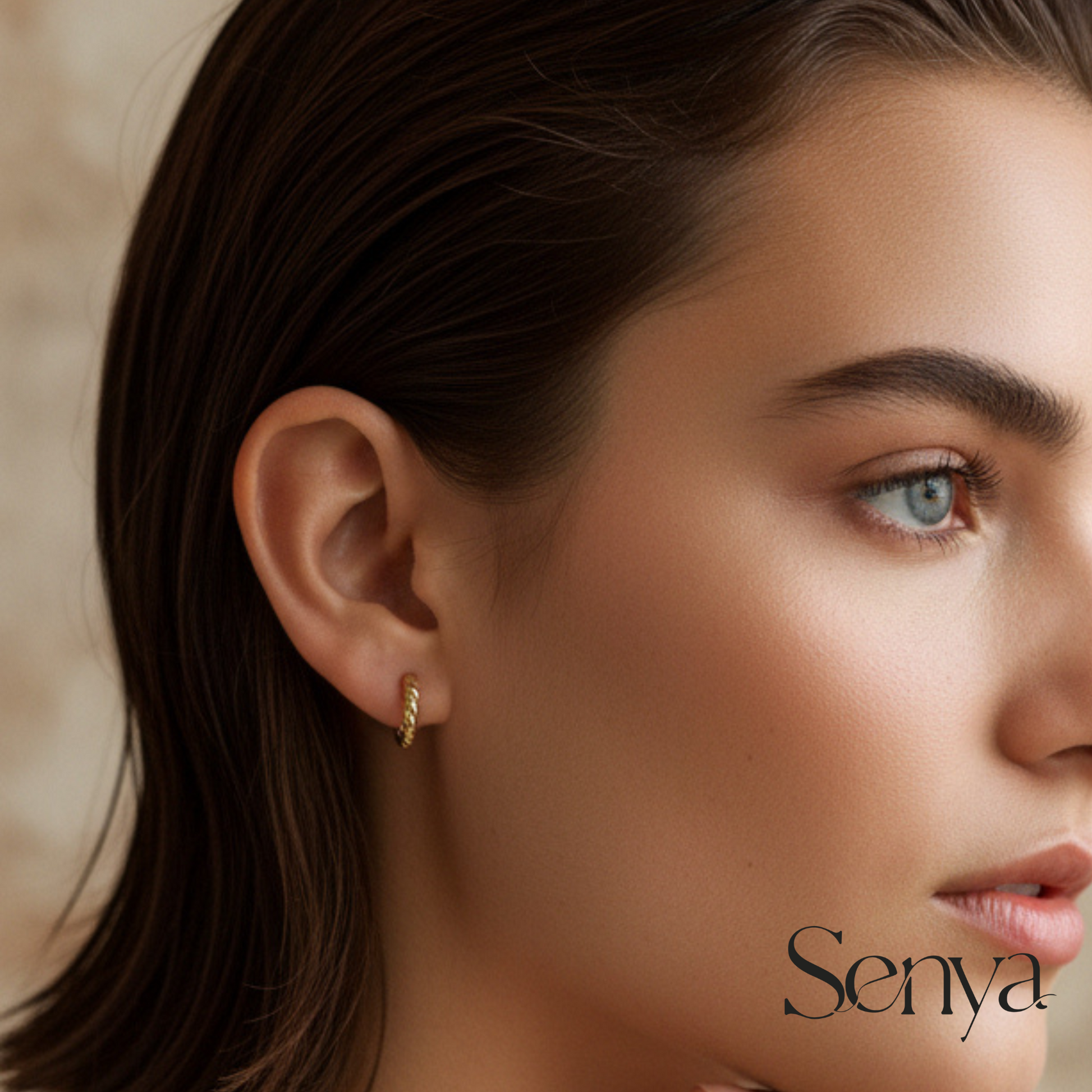 Sterling Silver Earrings,
925 Silver Earrings,
Affordable Sterling Silver Earrings ,
Long Sterling Silver Earrings,
Sterling Silver Dangle Earrings,
Sterling Silver Drop Earrings,
Longer Silver Earrings,
Extended Sterling Silver Earrings,
Sterling Silver Threader Earrings,
Long Chain Sterling Silver Threaders,
Pull-Through Sterling Silver Earrings,
Adjustable Sterling Silver Threader Earrings,
Large Sterling Silver Dangle Earrings,
Statement Sterling Silver Drop Earrings,
Timeless Sterling Silver Earrings,