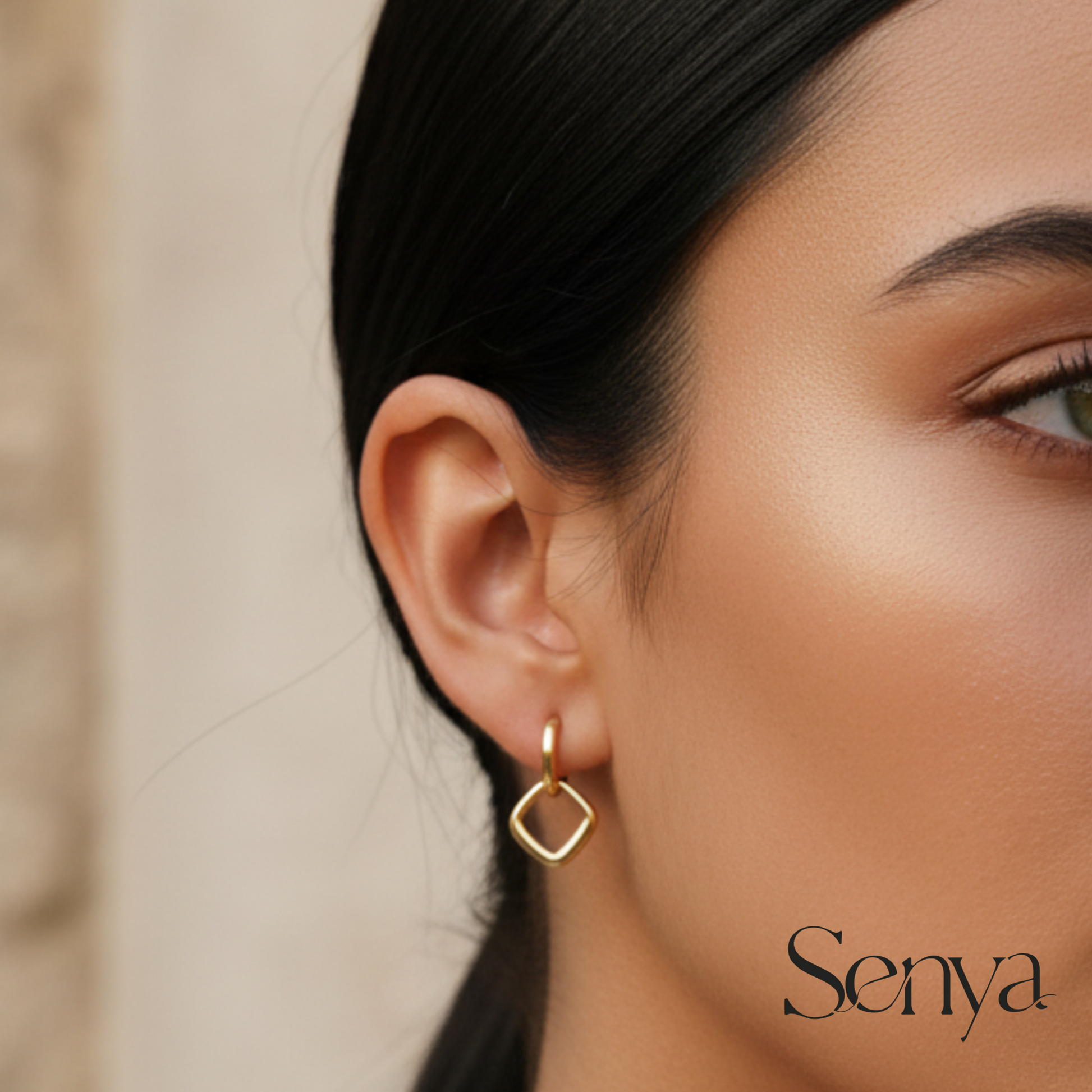 Classic Hoop Earrings,
Elegant Hoop Earrings,
Timeless Hoop Earrings,
Sophisticated Hoop Earrings,
Gold Classic Hoop Earrings,
Sterling Silver Classic Hoop Earrings,
Simple Classic Hoop Earrings,
Thin Classic Hoop Earrings,
Medium Classic Hoop Earrings,
Large Classic Hoop Earrings,
Polished Classic Hoop Earrings,
Smooth Classic Hoop Earrings,
Delicate Classic Hoop Earrings,
Understated Elegant Hoop Earrings,
Versatile Classic Hoop Earrings,
Everyday Elegant Hoop Earrings,
Timeless Style Hoop Earrings,
High-