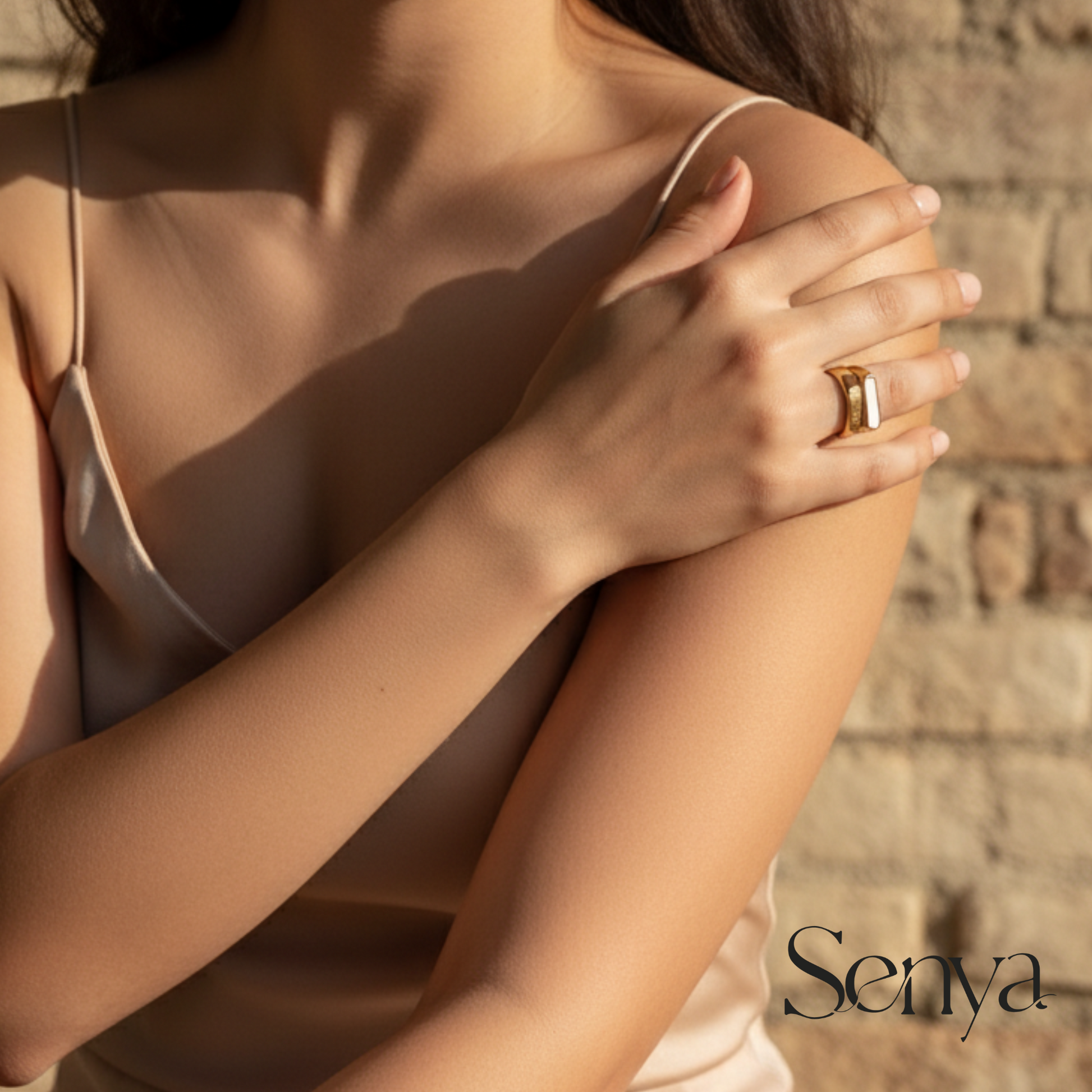 Custom Ring and Elegant Ring Set,
Personalized Ring Set,
Matching Ring Set,
Unique Ring Set,
Timeless Ring Set,
Luxurious Ring Set,
Affordable Ring Set,
Sentimental Ring Set,
Custom engraved ring set,
Personalized ring set for couples,
Matching ring set for best friends,
Personalized ring set with initials,
Personalized ring set with names,