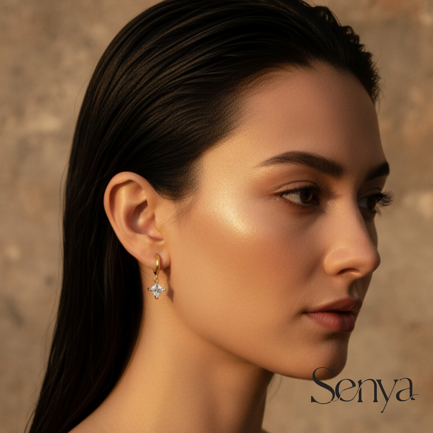 Sterling Silver Pearl Hoop Earrings,
Silver Pearl Hoop Earrings,
925 Sterling Silver Pearl Hoop Earrings,
Pearl Hoop Earrings Sterling Silver,
Pearl Hoops Silver,
Freshwater Pearl Sterling Silver Hoop Earrings,
Cultured Pearl Sterling Silver Hoop Earrings,
Baroque Pearl Sterling Silver Hoop Earrings,
Small Sterling Silver Pearl Hoop Earrings,
Minimalist Sterling Silver Pearl Hoop Earrings,
Elegant Sterling Silver Pearl Hoop Earrings,
Classic Sterling Silver Pearl Hoop Earrings,
Modern Sterling Silver Pearl