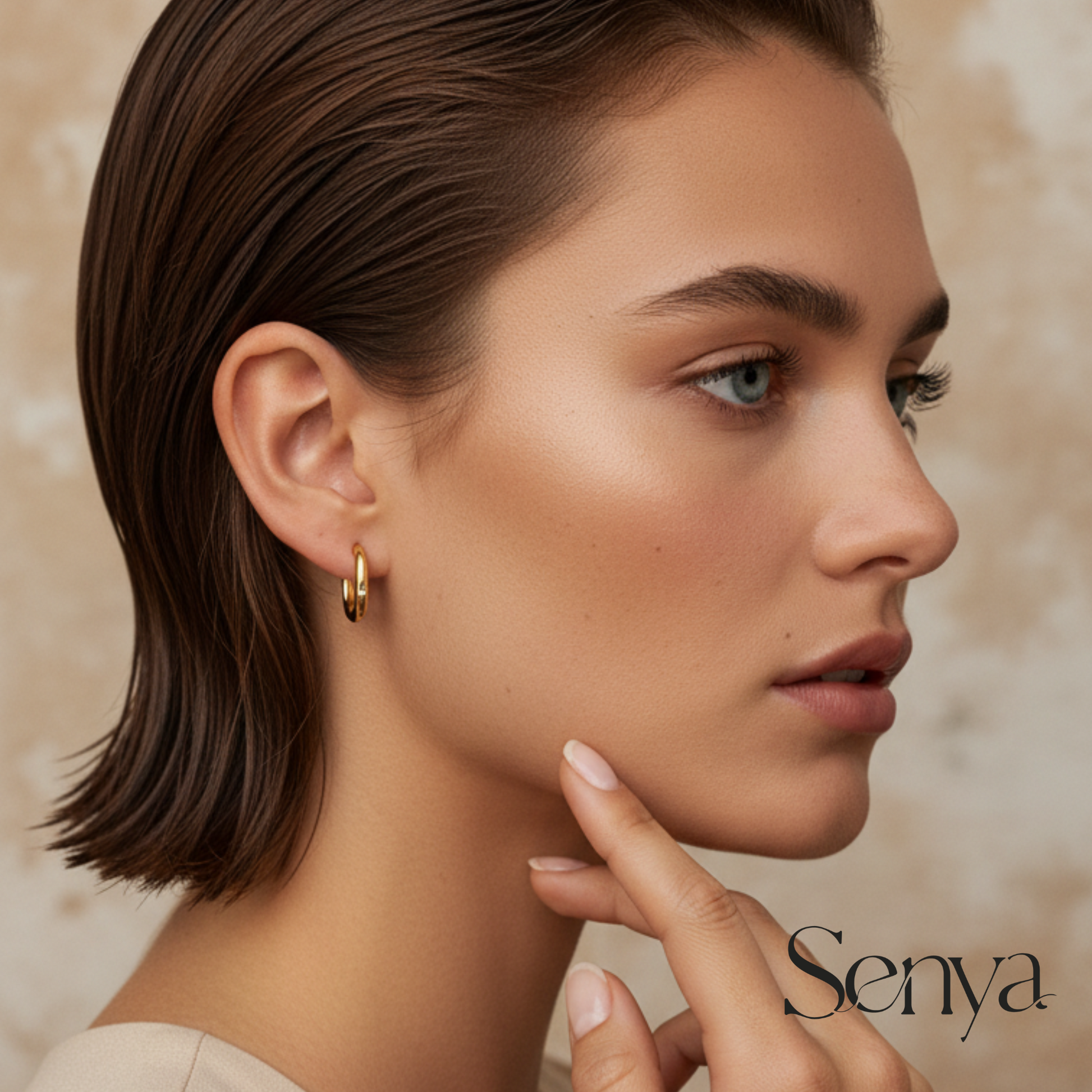 Minimalist Zirconia Earrings,
Sterling Silver Hoops,
Small Sterling Silver Hoops,
Large Sterling Silver Hoops,
Chunky Sterling Silver Hoops,
Thin Sterling Silver Hoops,
Sterling Silver Huggie Hoops,
Sterling Silver Endless Hoops,
Dainty Zirconia Earrings,
Delicate Zirconia Earrings,
Simple Zirconia Earrings,
Understated Zirconia Earrings,
CZ Minimalist Earrings,
Everyday Zirconia Earrings Minimalist,
Versatile Zirconia Earrings Dainty,
Timeless Zirconia Earrings Simple,
Office Friendly Zirconia Earrings,
Gi