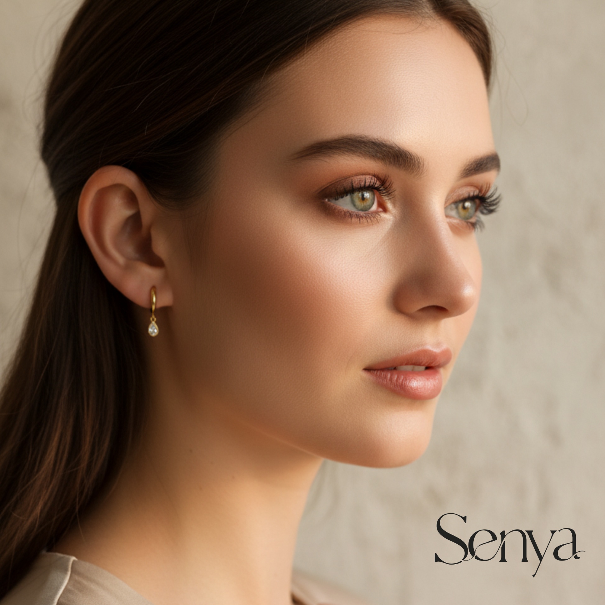 Sterling Silver Teardrop Earrings,
Silver Teardrop Earrings,
925 Sterling Silver Teardrop Earrings,
Teardrop Pendant Earrings Sterling Silver,
Teardrop Dangle Earrings Sterling Silver,
Elegant Sterling Silver Teardrop Earrings,
Classic Sterling Silver Teardrop Earrings,
Versatile Sterling Silver Teardrop Earrings,
Everyday Sterling Silver Teardrop Earrings,