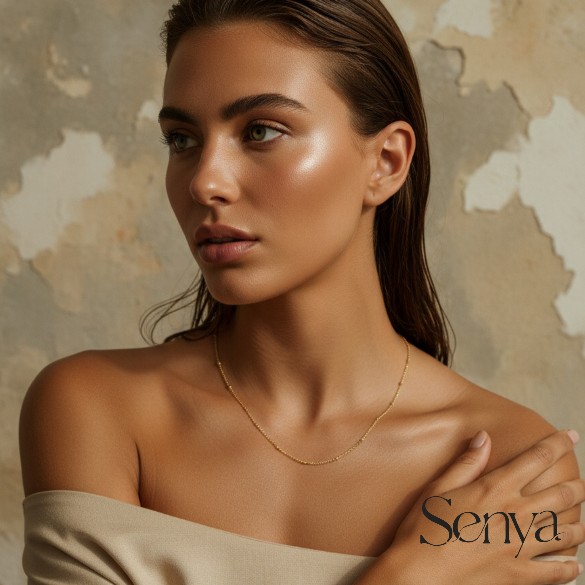 Chain Necklace, Gold Chain Necklace, Silver Chain Necklace, Women's Chain Necklace, Stainless Steel Chain Necklace, Thick Chain Necklace, Thin Chain Necklace, Delicate Chain Necklace, Chunky Chain Necklace, Layering Chain Necklace, Pendant Chain Necklace, Everyday Chain Necklace, Versatile Chain Necklace, Durable Chain Necklace, Hypoallergenic Chain Necklace, Affordable Chain Necklace, Luxury Chain Necklace,