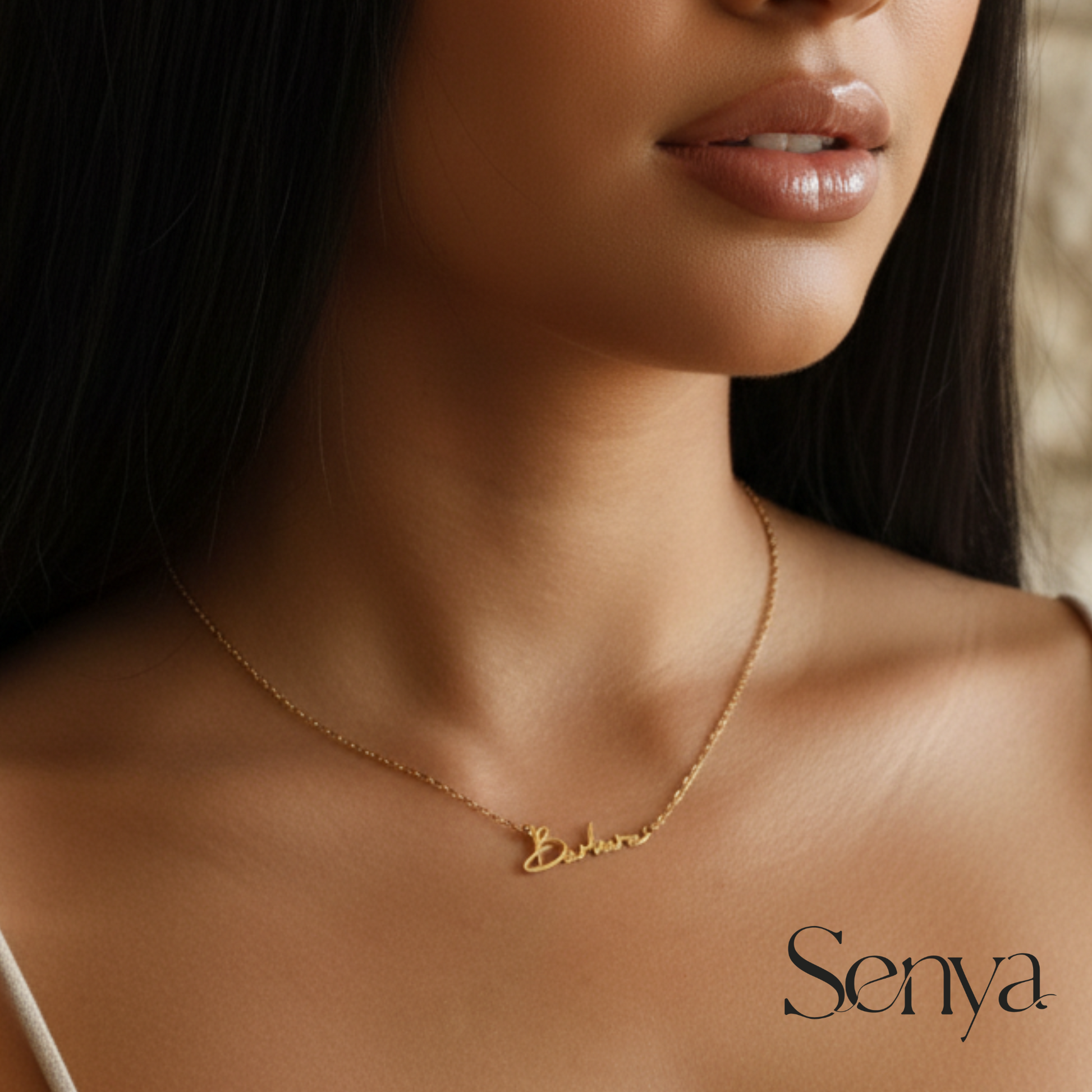 Where to buy a Custom Name Necklace, Unique Custom Name Necklace Designs, Custom Name Necklace , How to clean a Custom Name Necklace, Personalized Name Necklace, Dainty Custom Name Necklace, Women's Name Necklaces, Couples Name Necklaces, 14k Gold Custom Name Necklace , Bold Custom Name Necklace , Minimalist Custom Name Necklace ,