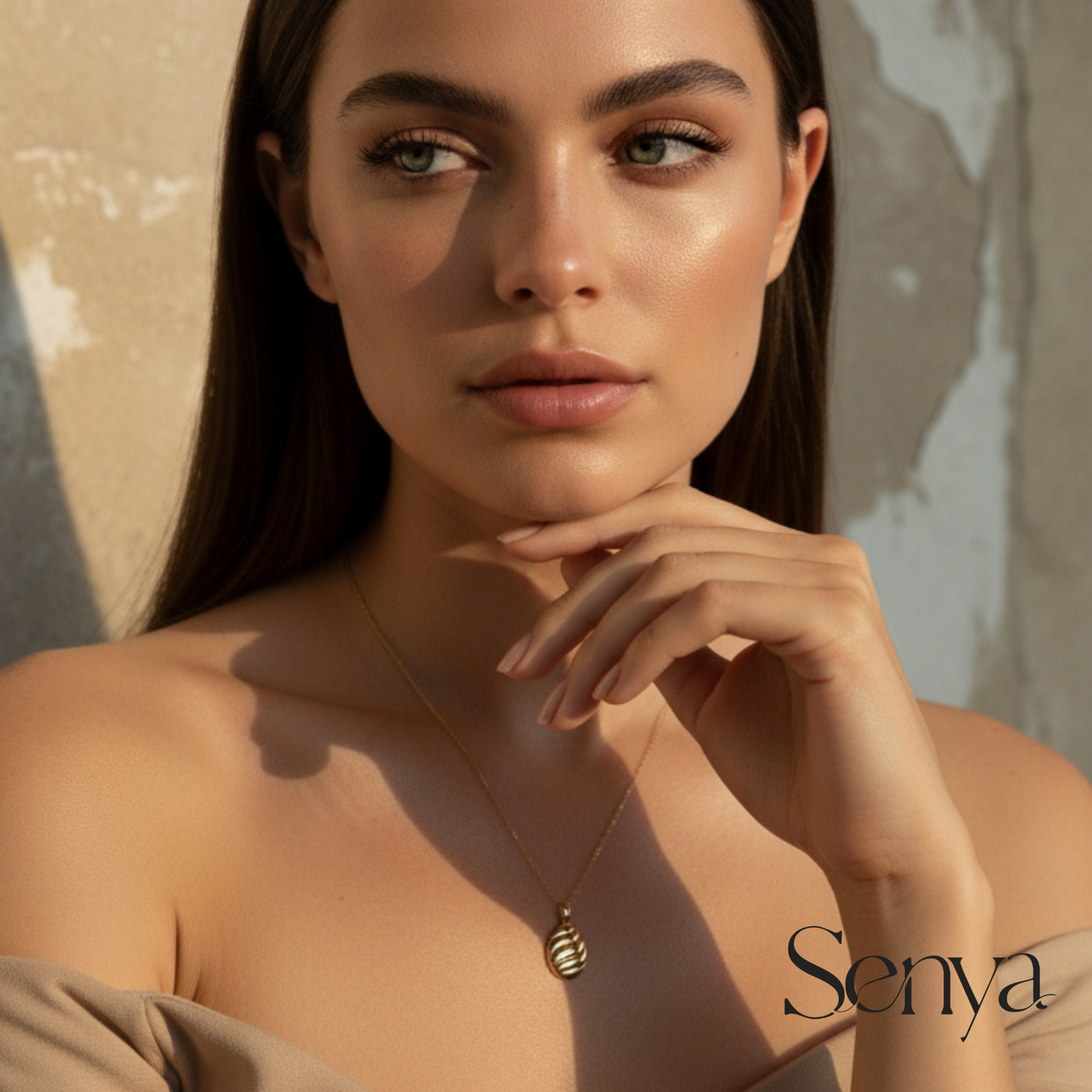 Shell Necklace,
Sea Shell Necklace,
Ocean Necklace,
Beach Necklace,
Coastal Necklace,
Seashell Necklace,
Stainless Steel Shell Necklace,
Minimalist Shell Necklace,
Boho Shell Necklace,
Vintage Shell Necklace,
Modern Shell Necklace,
Layered Shell Necklace,
Statement Shell Necklace,
Unique Shell Necklace,
Trendy Shell Necklace,
Summery Shell Necklace,
Beachy Shell Necklace,
Summer shell necklace,
Vacation shell necklace,
Bohemian shell necklace,
Rustic shell necklace,
Tropical shell necklace,
Nautical shell n