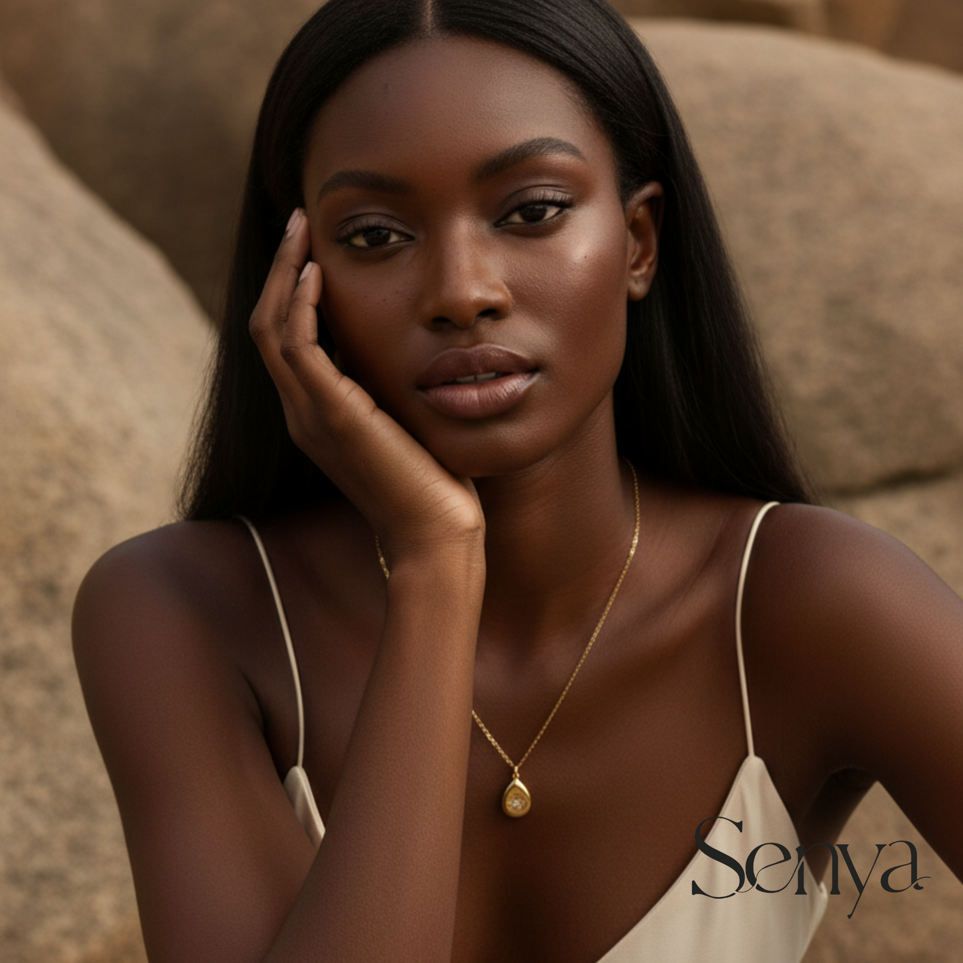 Teardrop Necklace with Zirconia,
Zirconia Teardrop Necklace,
Teardrop Pendant Necklace with Mini Zirconia,
Small Zirconia Teardrop Necklace,
Dainty Zirconia Teardrop Necklace,
Minimalist Teardrop Necklace with Zirconia,
Delicate Teardrop Necklace with Zirconia,
Elegant Teardrop Necklace with Zirconia,
Classic Teardrop Necklace with Zirconia,
Pave Zirconia Teardrop Necklace,
Sparkling Zirconia Teardrop Necklace,
Affordable Zirconia Teardrop Necklace,
Versatile Zirconia Teardrop Necklace,
Gift Zirconia Teardr