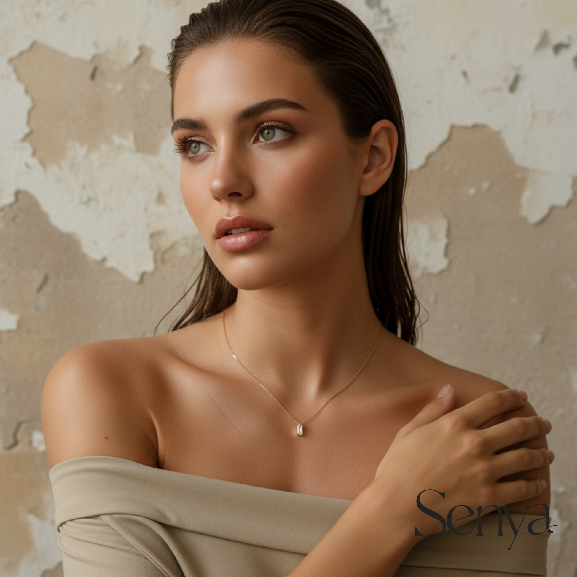 Zirconia Square Pendant Necklace,
Cubic Zirconia Square Pendant Necklace,
CZ Square Pendant Necklace,
Square Zirconia Pendant,
Minimalist Zirconia Square Pendant Necklace,
Dainty Zirconia Square Pendant Necklace,
Delicate Zirconia Square Pendant Necklace,
Geometric Zirconia Square Pendant Necklace,