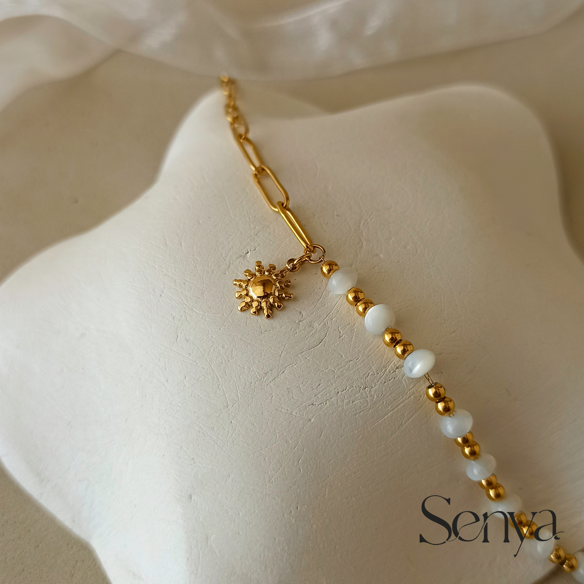 Gold Sun Pearl Bracelet,
Sterling Silver Sun Pearl Bracelet,
Gold Plated Sun Pearl Bracelet,
Stainless Steel Sun Pearl Bracelet ,
Diamond Sun Pearl Bracelet,
Zirconia Sun Pearl Bracelet,
Sun Pearl Bracelet,
Pearl Sun Bracelet,
Celestial Pearl Bracelet,
Boho Sun Pearl Bracelet,
Dainty Sun Pearl Bracelet,
Delicate Sun Pearl Bracelet,
Minimalist Sun Pearl Bracelet,
Statement Sun Pearl Bracelet,
Sun Charm Pearl Bracelet,
Pearl Bracelet with Sun Pendant,
Beaded Sun Pearl Bracelet,
Adjustable Sun Pearl Bracelet,