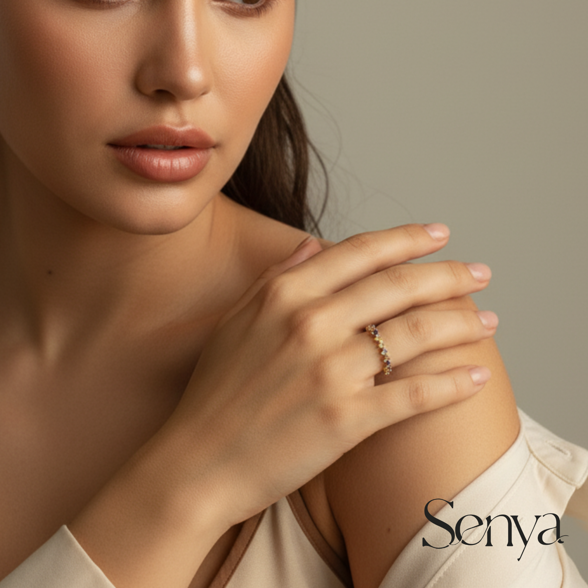 Colorful Zirconia Ring,
Multicolor Zirconia Ring,
Rainbow Zirconia Ring,
Gemstone Zirconia Ring,
Vibrant Zirconia Ring,
Sterling Silver Colorful Zirconia Ring,
Dainty Colorful Zirconia Ring,
Delicate Colorful Zirconia Ring,
Minimalist Colorful Zirconia Ring,
Unique Colorful Zirconia Ring,
Trendy Colorful Zirconia Ring,
Versatile Colorful Zirconia Ring,
Everyday Colorful Zirconia Ring,
Affordable Colorful Zirconia Ring,