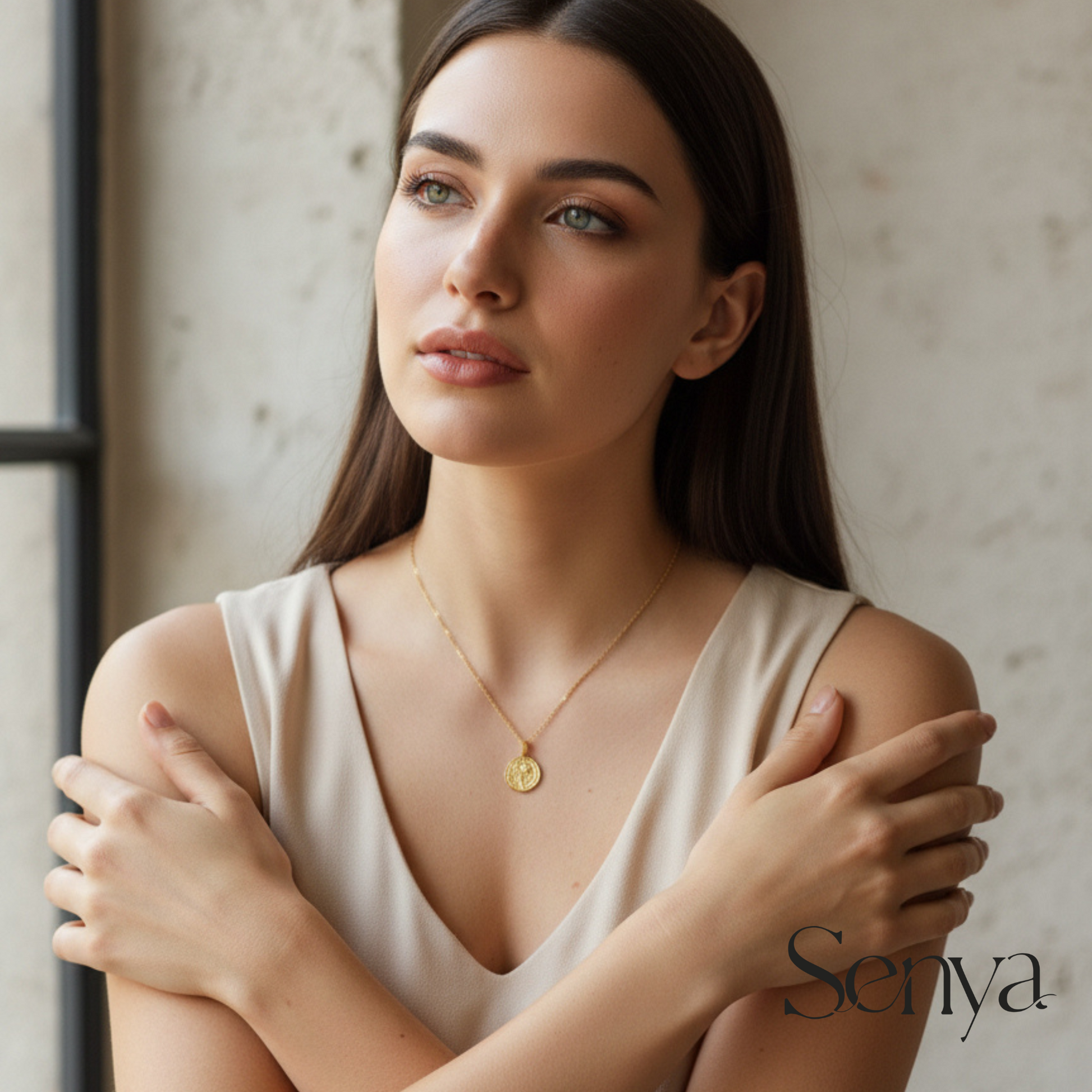 Flower Month Necklace, Birth Flower Necklace, Birth Month Flower Necklace, Gold Flower Month Necklace, Stainless Steel Flower Month Necklace, Dainty Flower Month Necklace, Delicate Flower Month Necklace, Minimalist Flower Month Necklace, Boho Flower Month Necklace, Vintage Flower Month Necklace, Meaningful Jewelry, Birth Month Jewelry, Flower Month Necklace for Mom, Flower Month Necklace for Daughter, Best Flower Month Necklace Gifts, Unique Flower Month Necklace Designs, Flower Month Necklace for Women,