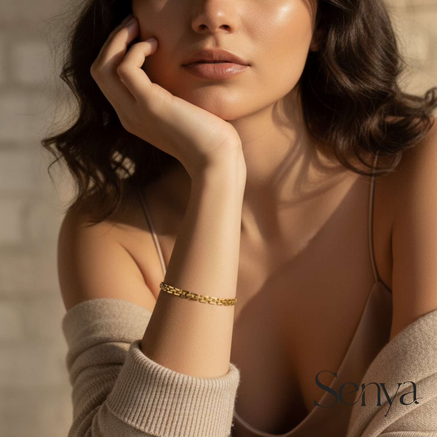 Bold Bracelet,
Statement Bracelet,
Chunky Bracelet,
Large Bracelet,
Wide Bracelet,
Dramatic Bracelet,
Eye-Catching Bracelet,
Unique Bold Bracelet,
Trendy Bold Bracelet,
Fashionable Bold Bracelet,
Statement Jewelry Bracelet,
Powerful Bracelet,
Bold Stainless Steel Bracelet,
Statement Stainless Steel Bracelet,
Chunky Stainless Steel Bracelet,
Large Stainless Steel Bracelet,
Wide Stainless Steel Bracelet,
Dramatic Stainless Steel Bracelet,
Modern Bold Stainless Steel Bracelet,
Contemporary Bold Stainless Steel