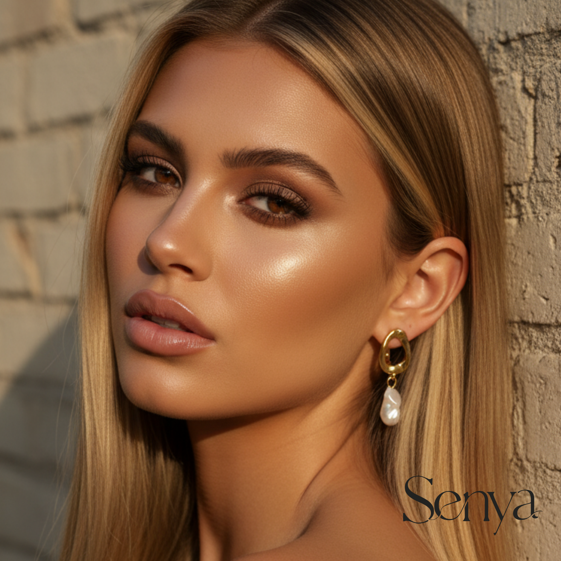 Pearl Pendant Earrings,
Pearl Drop Earrings,
Pearl Earrings with Pendant,
Dainty Pearl Pendant Earrings,
Delicate Pearl Pendant Earrings,
Minimalist Pearl Pendant Earrings,
Bohemian Pearl Pendant Earrings,
Vintage Pearl Pendant Earrings,
Modern Pearl Pendant Earrings,
Layering Pearl Pendant Earrings,
Stackable Pearl Pendant Earrings,
Drop Pearl Pendant Earrings,
Versatile Pearl Pendant Earrings,
Everyday Pearl Pendant Earrings,
Affordable Pearl Pendant Earrings,
Sparkling Pearl Pendant Earrings,
Meaningful