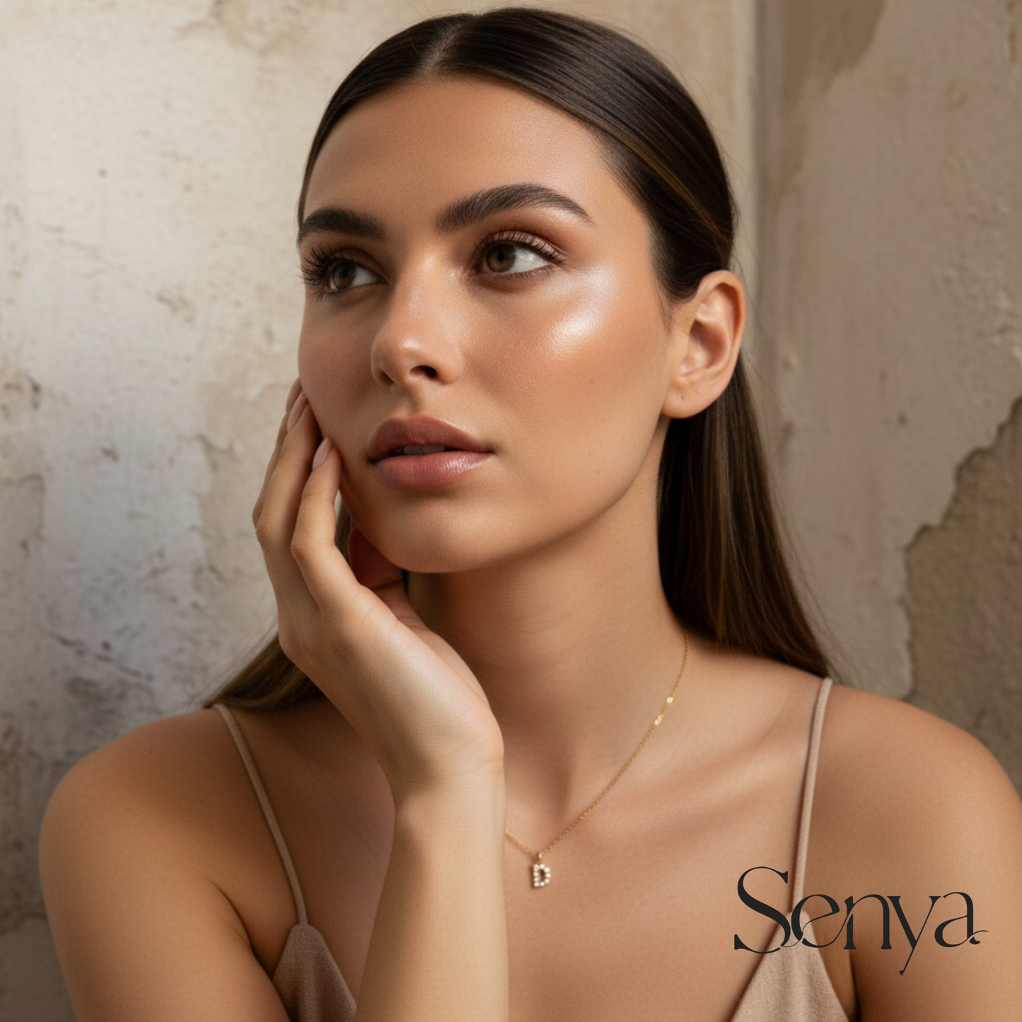 Initial Pearl Necklace , Pearl Initial Necklace , Personalized Initial Pearl Necklace , Letter Pearl Necklace , Single Initial Pearl Necklace , Freshwater Pearl Initial Necklace , Gold Initial Pearl Necklace, Block Letter Initial Pearl Necklace, Bold Initial Pearl Necklace, Dainty Initial Pearl Necklace, Sterling Silver Initial Pearl Necklace, Script Initial Pearl Necklace,