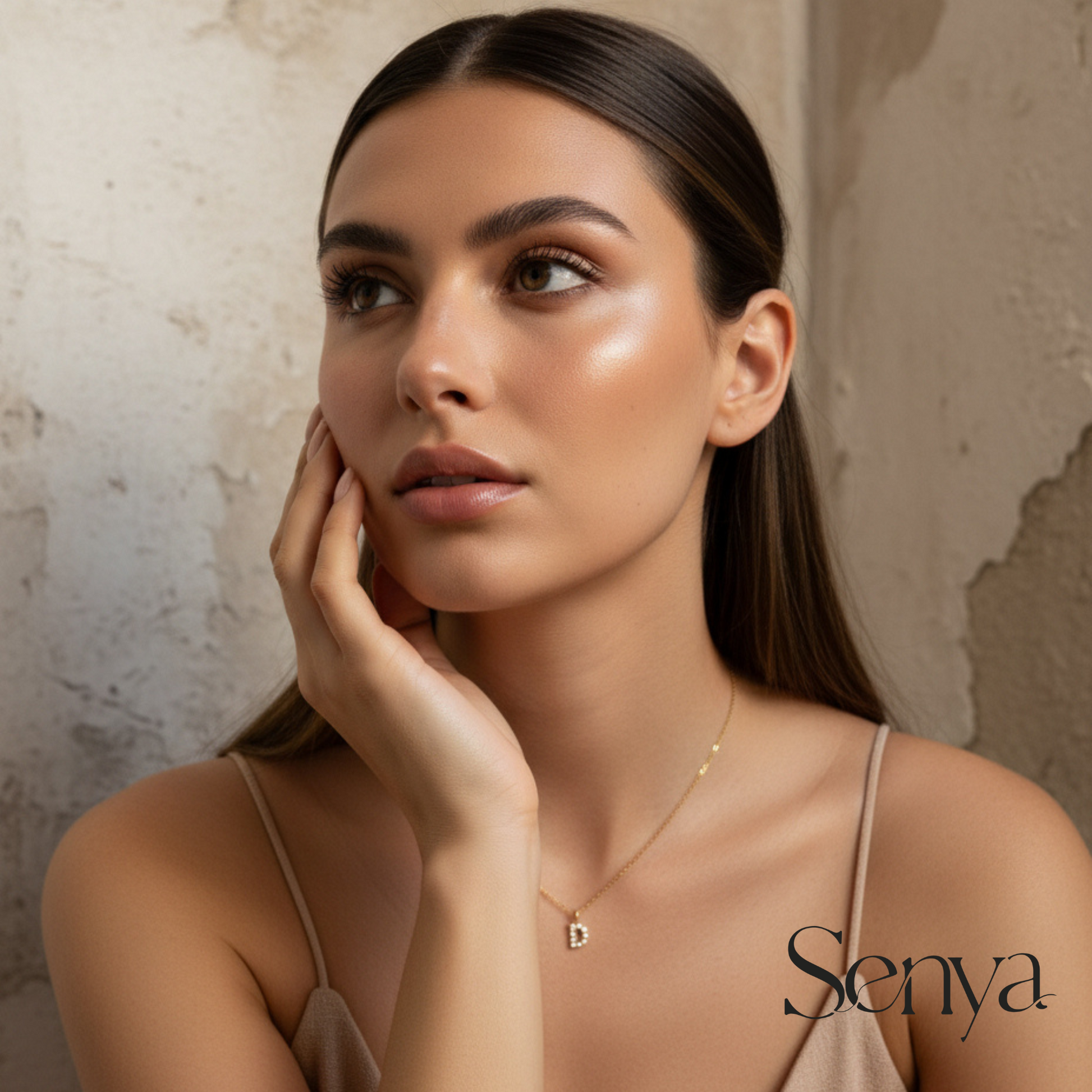 Initial Pearl Necklace , Pearl Initial Necklace , Personalized Initial Pearl Necklace , Letter Pearl Necklace , Single Initial Pearl Necklace , Freshwater Pearl Initial Necklace , Gold Initial Pearl Necklace, Block Letter Initial Pearl Necklace, Bold Initial Pearl Necklace, Dainty Initial Pearl Necklace, Sterling Silver Initial Pearl Necklace, Script Initial Pearl Necklace,