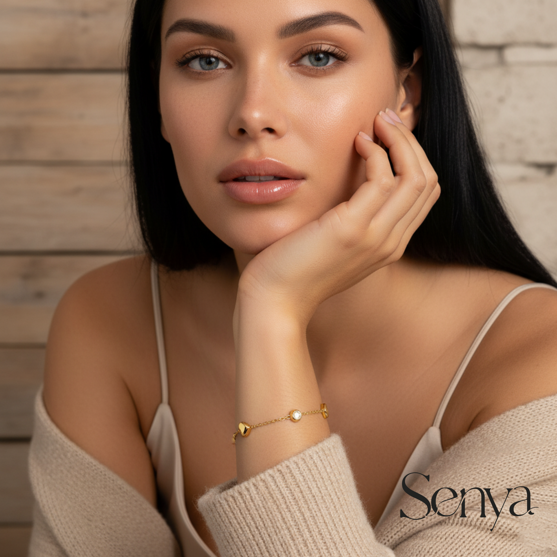 Heart bracelete,
Love heart bracelet,
Bracelet with heart,
Heart jewelry bracelet,
White gold heart bracelet,
Diamond heart bracelet,
Pearl heart bracelet,
Crystal heart bracelet,
Beaded heart bracelet,
Leather heart bracelet,
Stainless steel heart bracelet,
Enamel heart bracelete,
Charm heart bracelete,
Link heart bracelet,
Chain heart bracelete,
Bangle heart bracelet,
Cuff heart bracelete,
Slider heart bracelet,
Tennis heart bracelete,
Adjustable heart bracelet,
Dainty heart bracelet,
Delicate heart brace