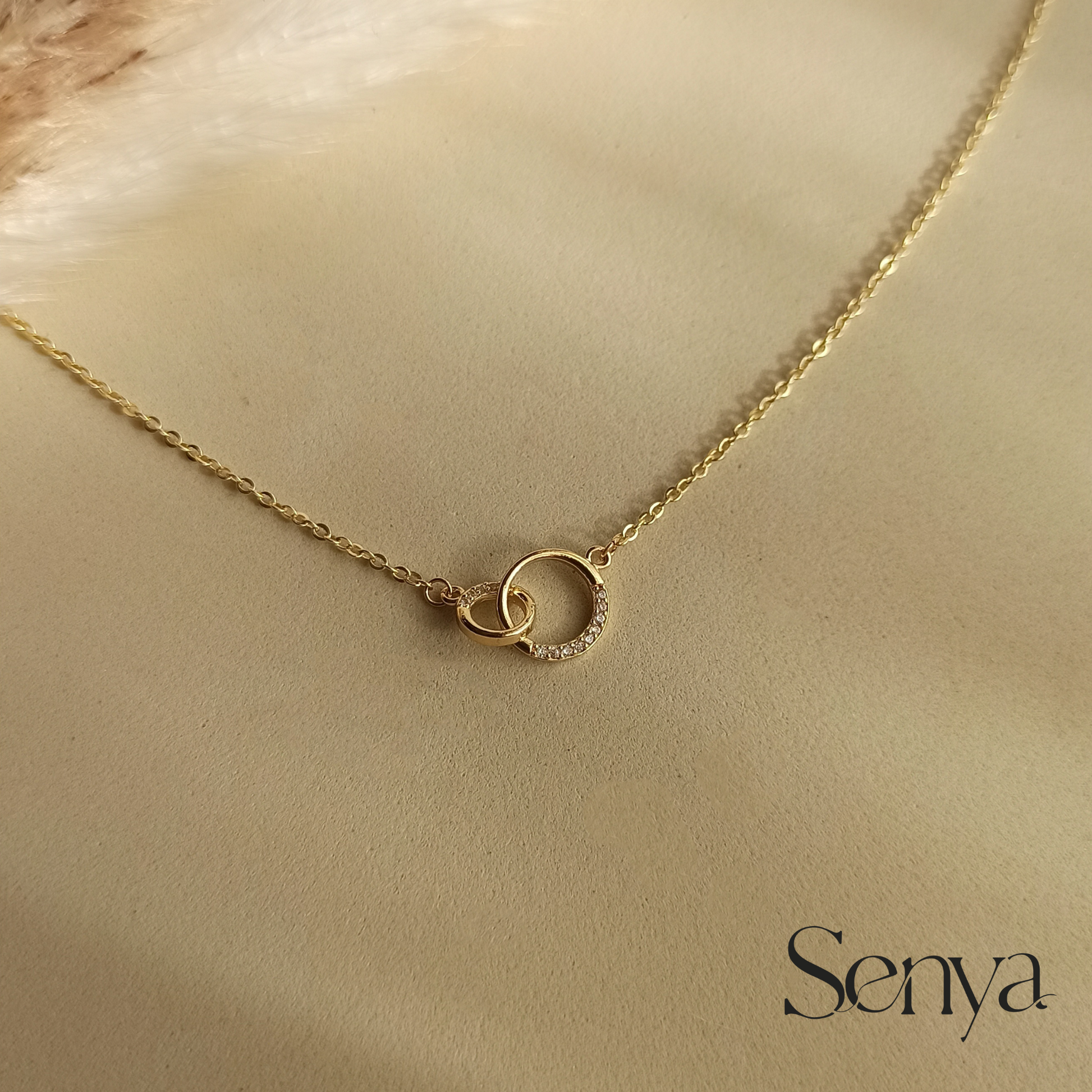 Sterling Silver Zirconia Necklace,
Silver Zirconia Necklace,
925 Sterling Silver Zirconia Necklace,
CZ Necklace Sterling Silver,
Cubic Zirconia Necklace Sterling Silver,
Simulated Diamond Necklace Sterling Silver,
Round Zirconia Necklace Sterling Silver,
Princess Cut Zirconia Necklace Sterling Silver,