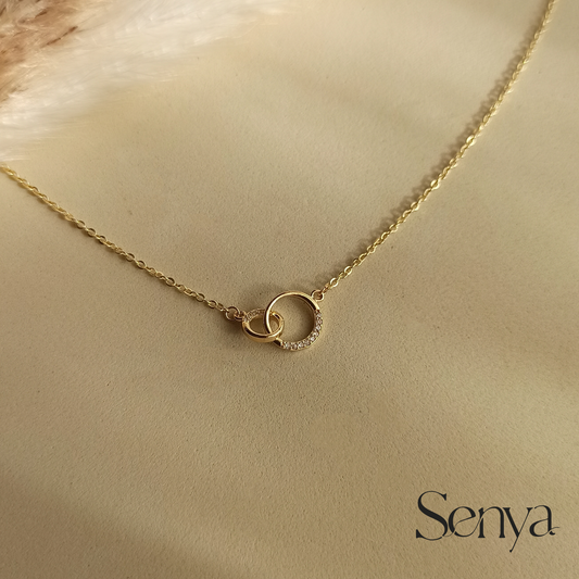 Sterling Silver Zirconia Necklace,
Silver Zirconia Necklace,
925 Sterling Silver Zirconia Necklace,
CZ Necklace Sterling Silver,
Cubic Zirconia Necklace Sterling Silver,
Simulated Diamond Necklace Sterling Silver,
Round Zirconia Necklace Sterling Silver,
Princess Cut Zirconia Necklace Sterling Silver,