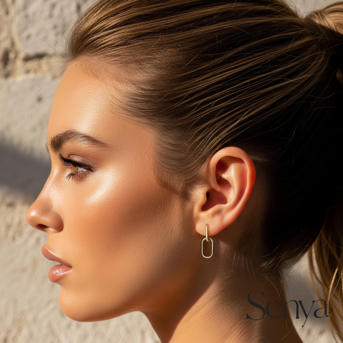Minimalist Interlinked Earrings,
Dainty Interlinked Earrings,
Delicate Interlinked Earrings,
Simple Interlinked Earrings,
Modern Interlinked Earrings,
Geometric Interlinked Earrings,
Minimalist Interlinked Hoop Earrings,
Minimalist Interlinked Drop Earrings,
Minimalist Interlinked Stud Earrings,
Minimalist Interlinked Huggie Earrings,
Everyday Earrings,
Layering Earrings,
Minimalist Jewelry,
Hypoallergenic Earrings,
Comfortable Earrings,
Minimalist interlinked earrings for women,
Minimalist interlinked earr