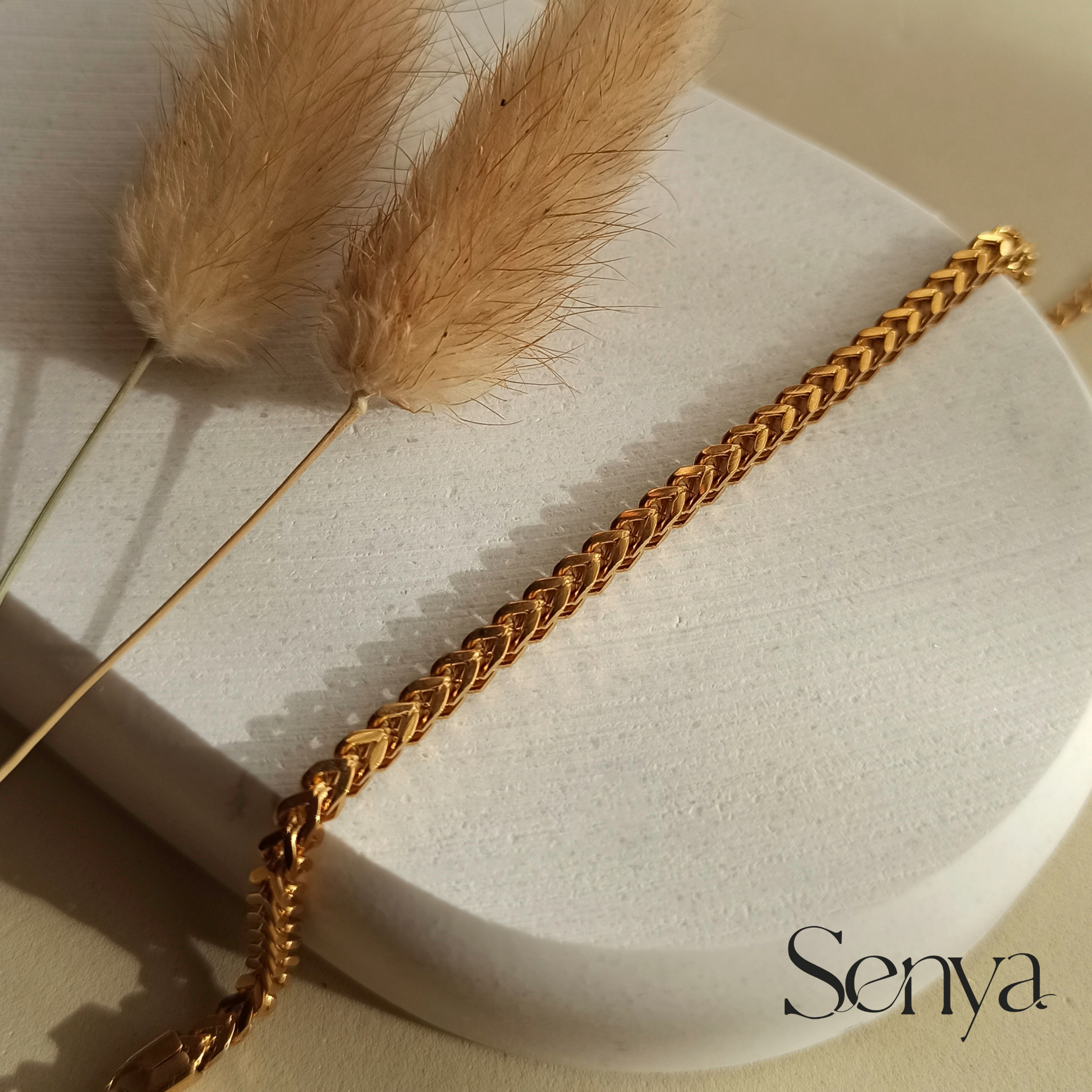 Twisted Chain Bracelet,
Twist Chain Bracelet,
Twisted Link Bracelet,
Spiral Chain Bracelet,
Dainty Twisted Chain Bracelet,
Delicate Twisted Chain Bracelet,
Thick Twisted Chain Bracelet,
Chunky Twisted Chain Bracelet,
Bold Twisted Chain Bracelet,
Minimalist Twisted Chain Bracelet,
Modern Twisted Chain Bracelet,
Classic Twisted Chain Bracelet,
Textured Twisted Chain Bracelet,
Braided Twisted Chain Bracelet,