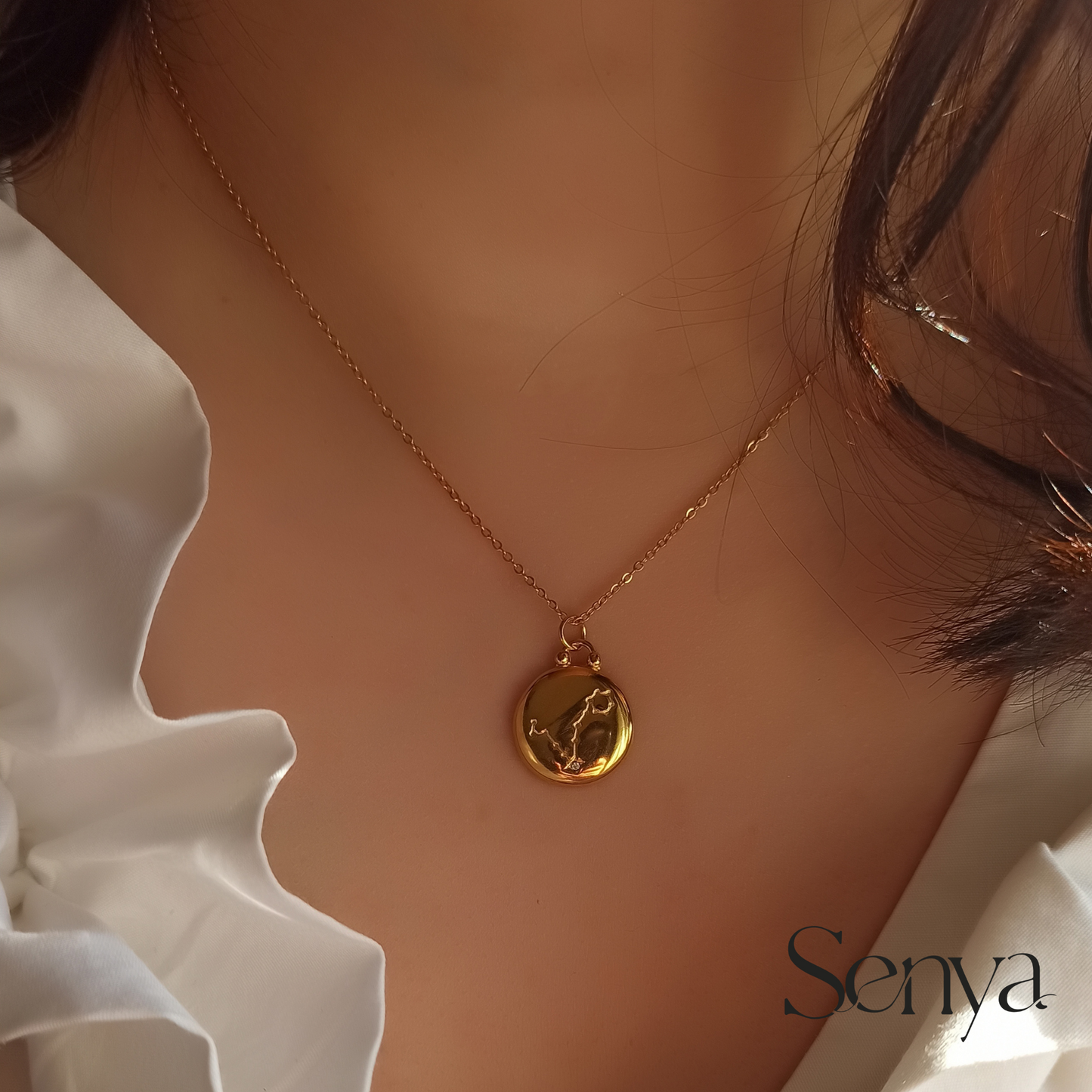 Astrology Sign Necklace,
Zodiac Sign Necklace,
Horoscope Necklace,
Constellation Necklace,
Gold Astrology Sign Necklace,
Astrology Symbol Necklace,
Zodiac Constellation Necklace,
Round Astrology Sign Pendant,
Bar Astrology Sign Necklace,
Delicate Astrology Sign Necklace,
Minimalist Astrology Sign Necklace,
Engraved Astrology Sign Necklace,
Outline Astrology Sign Pendant,
Solid Astrology Sign Pendant,
Personalized Astrology Necklace,
Meaningful Zodiac Necklace,
Unique Horoscope Necklace,
Gift Astrology Neckl