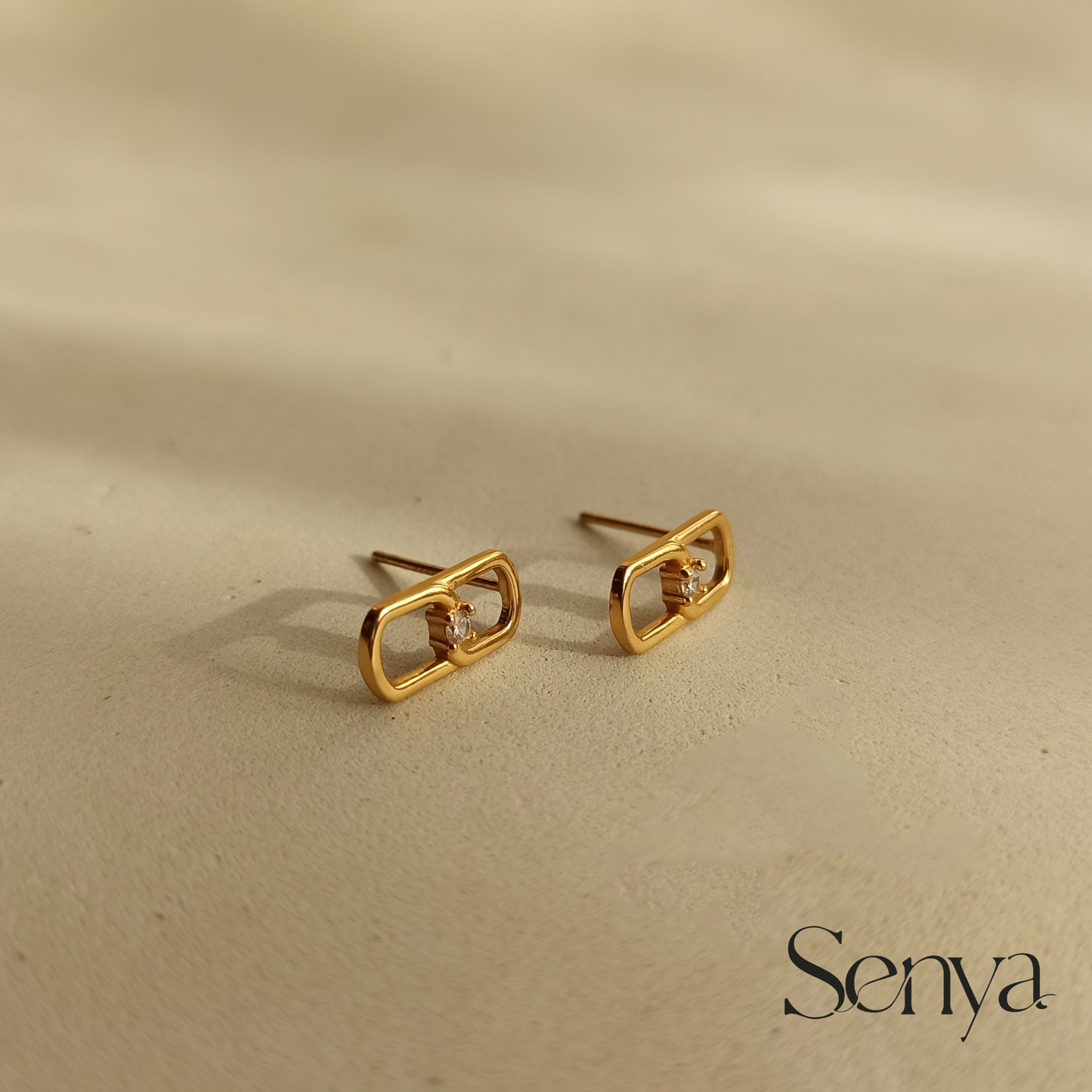 Minimalist Hoop Earrings,
Dainty Hoop Earrings,
Simple Hoop Earrings,
Delicate Hoop Earrings,
Thin Hoop Earrings,
Small Hoop Earrings,
Sterling Silver Hoop Earrings,
Gold Hoop Earrings,
Minimalist Gold Hoop Earrings,
Delicate Silver Hoop Earrings,
Stackable Silver Hoop Earrings,
Thin Gold Hoop Earrings,
Huggie Hoop Earrings,