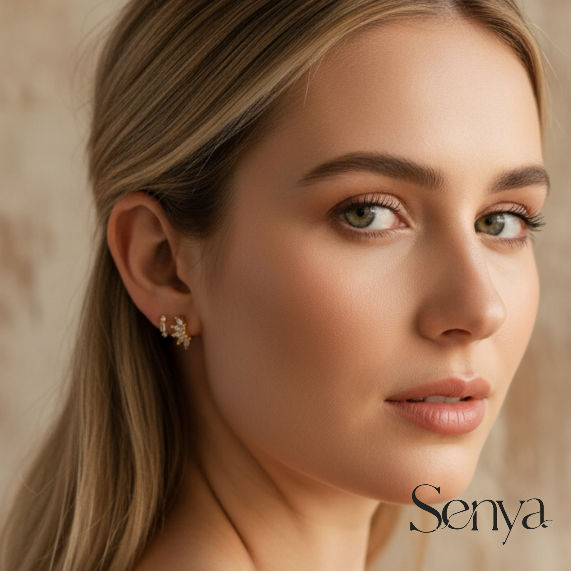 Two Pairs of Earrings Bundle , Sterling Silver Earring Set , 925 Sterling Silver Earring Bundle , Stud Earring Bundle , Hoop Earring Bundle , Mix and Match Earring Bundle , Dainty Earring Bundle , Minimalist Earring Bundle , Two Pairs of Sterling Silver Stud Earrings, Sterling Silver Hoop Earring Bundle, Mix and Match Earring Set for Women, Affordable Earring Sets for Teens, Two Pairs of Earrings for Sensitive Ears , Gift Ideas for Women: Earring Bundle, Best Earring Sets for Layering, How to Style Two Pair