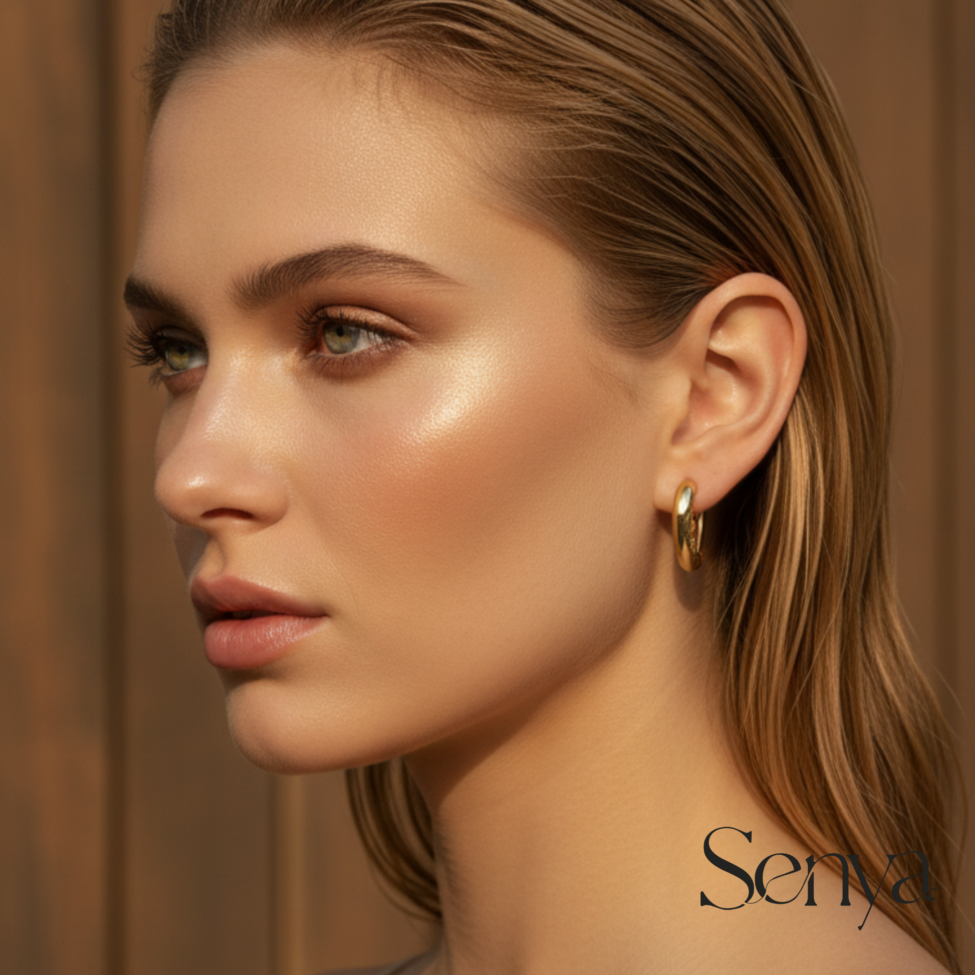 Bold Hoop Earrings,
Statement Hoop Earrings,
Chunky Hoop Earrings,
Large Hoop Earrings,
Oversized Hoop Earrings,
Dramatic Hoop Earrings,
Eye-Catching Hoop Earrings,
Thick Hoop Earrings,
Wide Hoop Earrings,
Heavy Hoop Earrings,
Sculptural Hoop Earrings,
Fashion-Forward Hoop Earrings,
Trendsetting Hoop Earrings,
Runway Inspired Hoops,
Celebrity Style Hoop Earrings,
Party Hoop Earrings,
Evening Wear Hoops,
Unique Bold Hoop Earrings,
Unique Bold Hoop Earrings,
Edgy Statement Hoops,
Lightweight Bold Hoops,