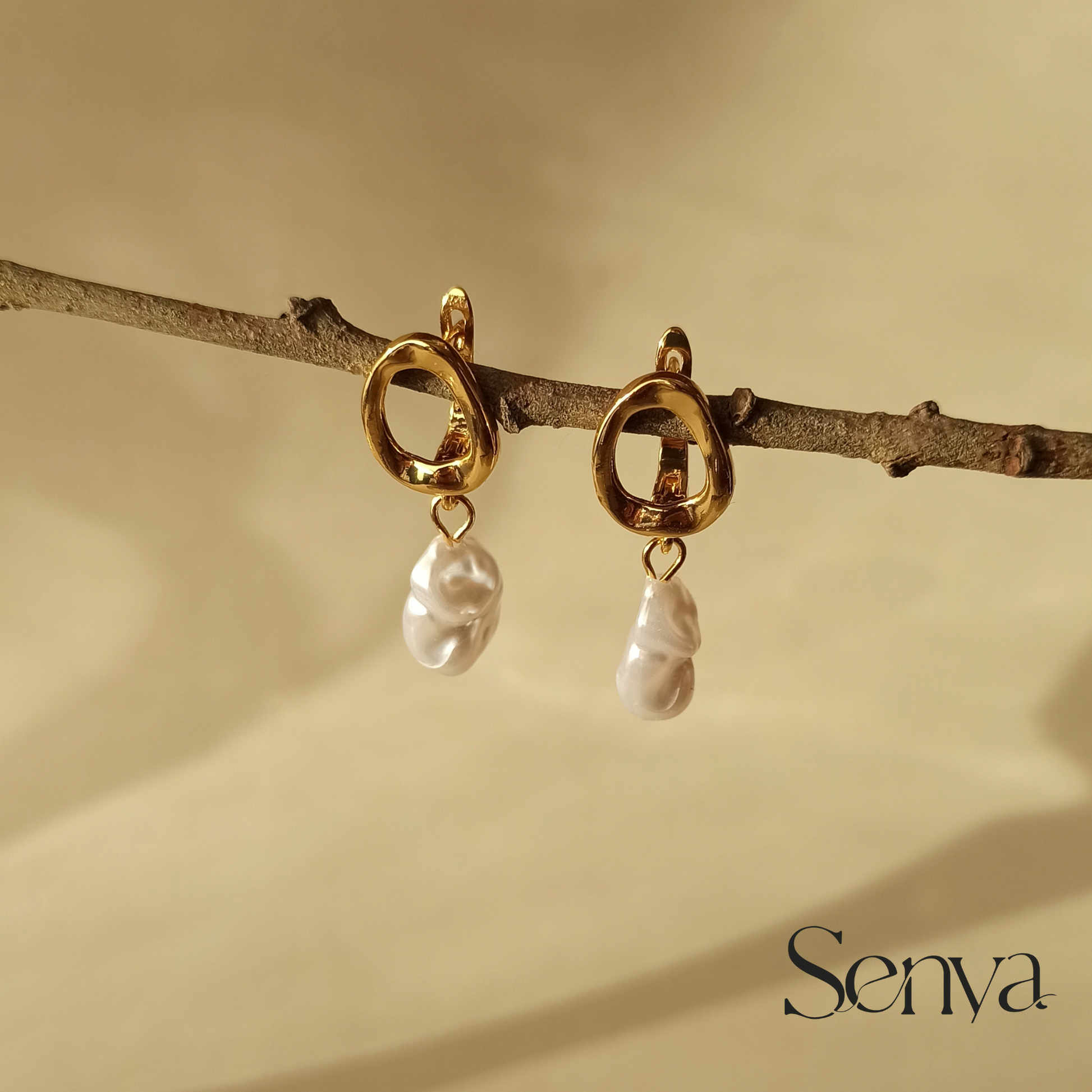 Pearl Pendant Earrings,
Pearl Drop Earrings,
Pearl Earrings with Pendant,
Dainty Pearl Pendant Earrings,
Delicate Pearl Pendant Earrings,
Minimalist Pearl Pendant Earrings,
Bohemian Pearl Pendant Earrings,
Vintage Pearl Pendant Earrings,
Modern Pearl Pendant Earrings,
Layering Pearl Pendant Earrings,
Stackable Pearl Pendant Earrings,
Drop Pearl Pendant Earrings,
Versatile Pearl Pendant Earrings,
Everyday Pearl Pendant Earrings,
Affordable Pearl Pendant Earrings,
Sparkling Pearl Pendant Earrings,
Meaningful