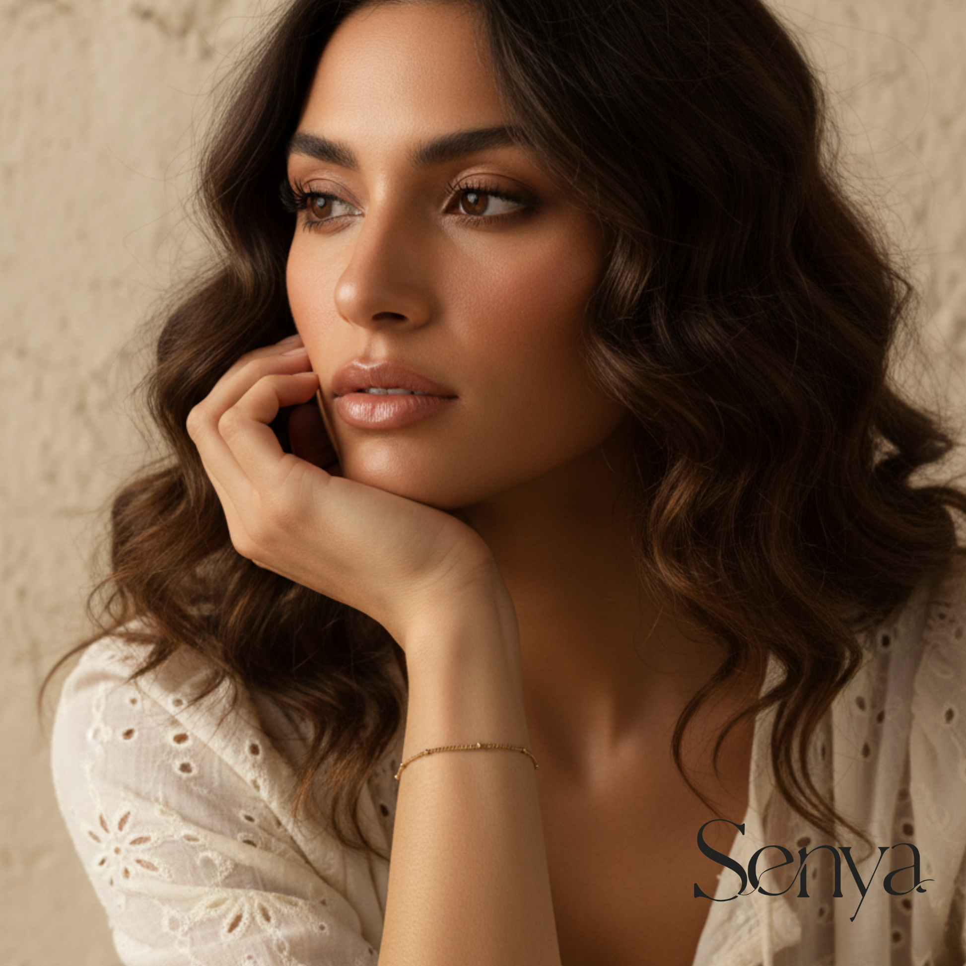 Chain Bead Bracelet,
Bead Chain Bracelet,
Gold Chain Bead Bracelet,
Dainty Chain Bead Bracelet,
Delicate Chain Bead Bracelet,
Minimalist Chain Bead Bracelet,
Chunky Chain Bead Bracelet,
Bold Chain Bead Bracelet,
Layering Chain Bead Bracelet,
Stackable Chain Bead Bracelet,
Bohemian Chain Bead Bracelet,
Vintage Chain Bead Bracelet,
Chain bead bracelet for women,