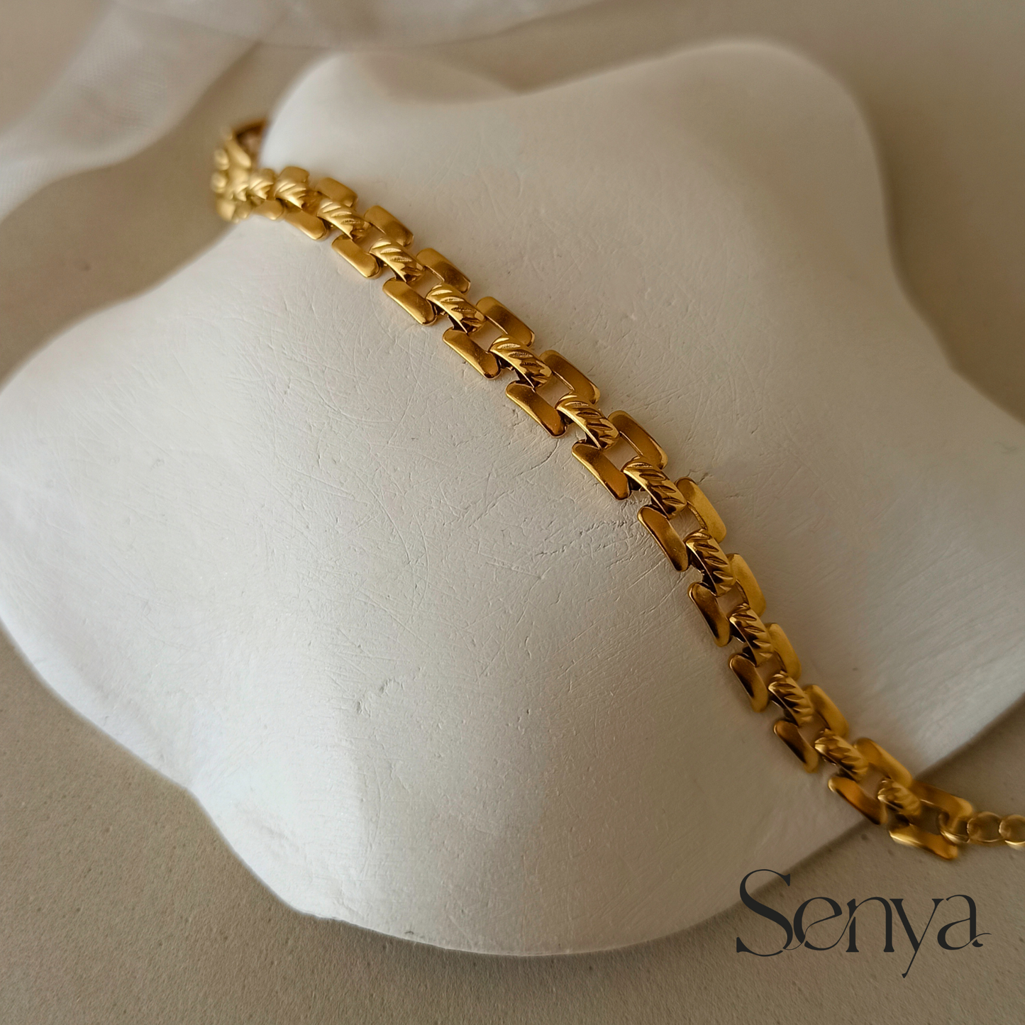 Bold Bracelet,
Statement Bracelet,
Chunky Bracelet,
Large Bracelet,
Wide Bracelet,
Dramatic Bracelet,
Eye-Catching Bracelet,
Unique Bold Bracelet,
Trendy Bold Bracelet,
Fashionable Bold Bracelet,
Statement Jewelry Bracelet,
Powerful Bracelet,
Bold Stainless Steel Bracelet,
Statement Stainless Steel Bracelet,
Chunky Stainless Steel Bracelet,
Large Stainless Steel Bracelet,
Wide Stainless Steel Bracelet,
Dramatic Stainless Steel Bracelet,
Modern Bold Stainless Steel Bracelet,
Contemporary Bold Stainless Steel