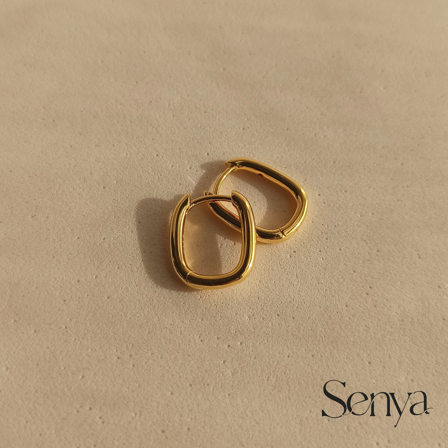 Minimalist Zirconia Earrings,
Sterling Silver Hoops,
Small Sterling Silver Hoops,
Large Sterling Silver Hoops,
Chunky Sterling Silver Hoops,
Thin Sterling Silver Hoops,
Sterling Silver Huggie Hoops,
Sterling Silver Endless Hoops,
Dainty Zirconia Earrings,
Delicate Zirconia Earrings,
Simple Zirconia Earrings,
Understated Zirconia Earrings,
CZ Minimalist Earrings,
Everyday Zirconia Earrings Minimalist,
Versatile Zirconia Earrings Dainty,
Timeless Zirconia Earrings Simple,
Office Friendly Zirconia Earrings,
Gi