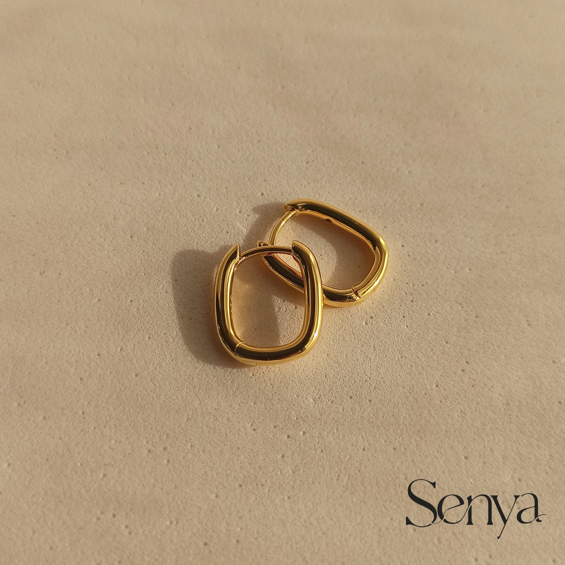 Minimalist Zirconia Earrings,
Sterling Silver Hoops,
Small Sterling Silver Hoops,
Large Sterling Silver Hoops,
Chunky Sterling Silver Hoops,
Thin Sterling Silver Hoops,
Sterling Silver Huggie Hoops,
Sterling Silver Endless Hoops,
Dainty Zirconia Earrings,
Delicate Zirconia Earrings,
Simple Zirconia Earrings,
Understated Zirconia Earrings,
CZ Minimalist Earrings,
Everyday Zirconia Earrings Minimalist,
Versatile Zirconia Earrings Dainty,
Timeless Zirconia Earrings Simple,
Office Friendly Zirconia Earrings,
Gi