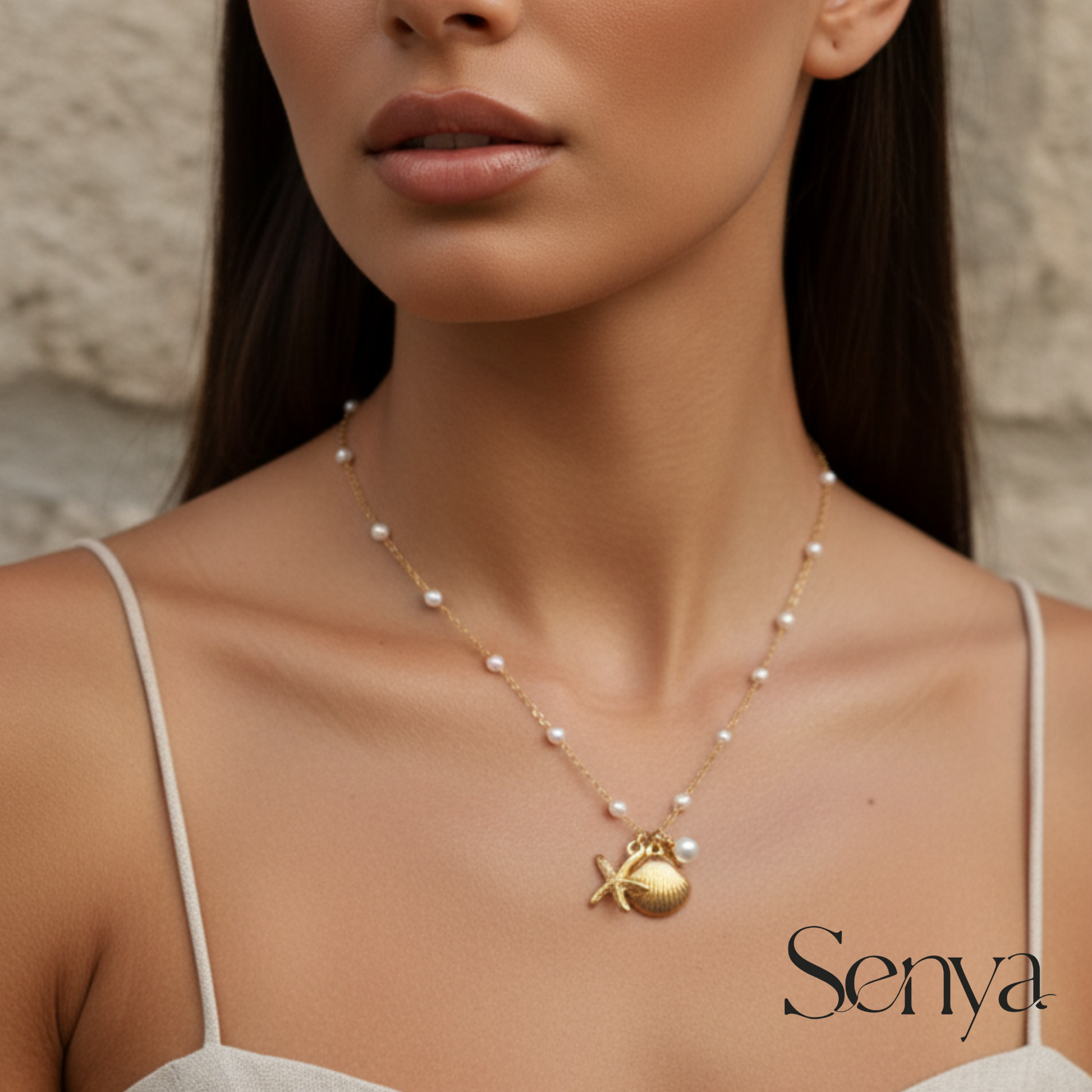 Pearl necklace,
Pearl necklace for women,
Pearl necklace for wedding,
Pearl necklace gift,
Vintage pearl necklace,
Cultured pearl necklace,
Affordable pearl necklace,
Luxury pearl necklace,
Custom pearl necklace,
White pearl necklace,
Double strand pearl necklace,
Triple strand pearl necklace,
Pearl necklace with diamond clasp,
Gold pearl necklace,
Pearl necklace designs,
Modern pearl necklace,
Classic pearl necklace,