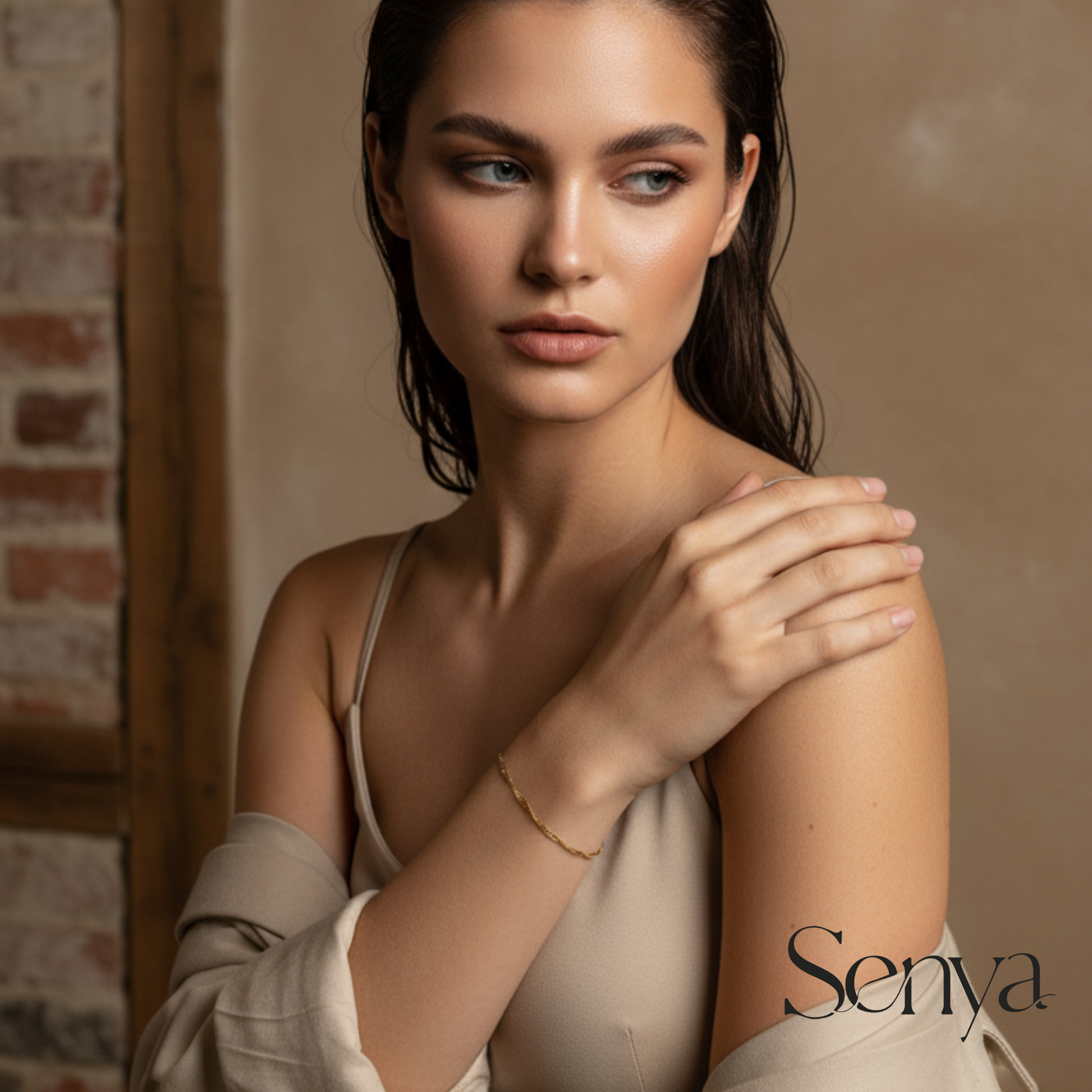 Twisted Chain Bracelet,
Gold Twisted Chain Bracelet,
Stainless Steel Twisted Chain Bracelet,
Thick Twisted Chain Bracelet,
Thin Twisted Chain Bracelet,
Chunky Twisted Chain Bracelet,
Delicate Twisted Chain Bracelet,
Minimalist Twisted Chain Bracelet,
Layering Twisted Chain Bracelet,
Stackable Twisted Chain Bracelet,
Versatile Twisted Chain Bracelet,
Trendy Twisted Chain Bracelet
Unique Twisted Chain Bracelet,
Everyday Twisted Chain Bracelet,
Affordable Twisted Chain Bracelet,