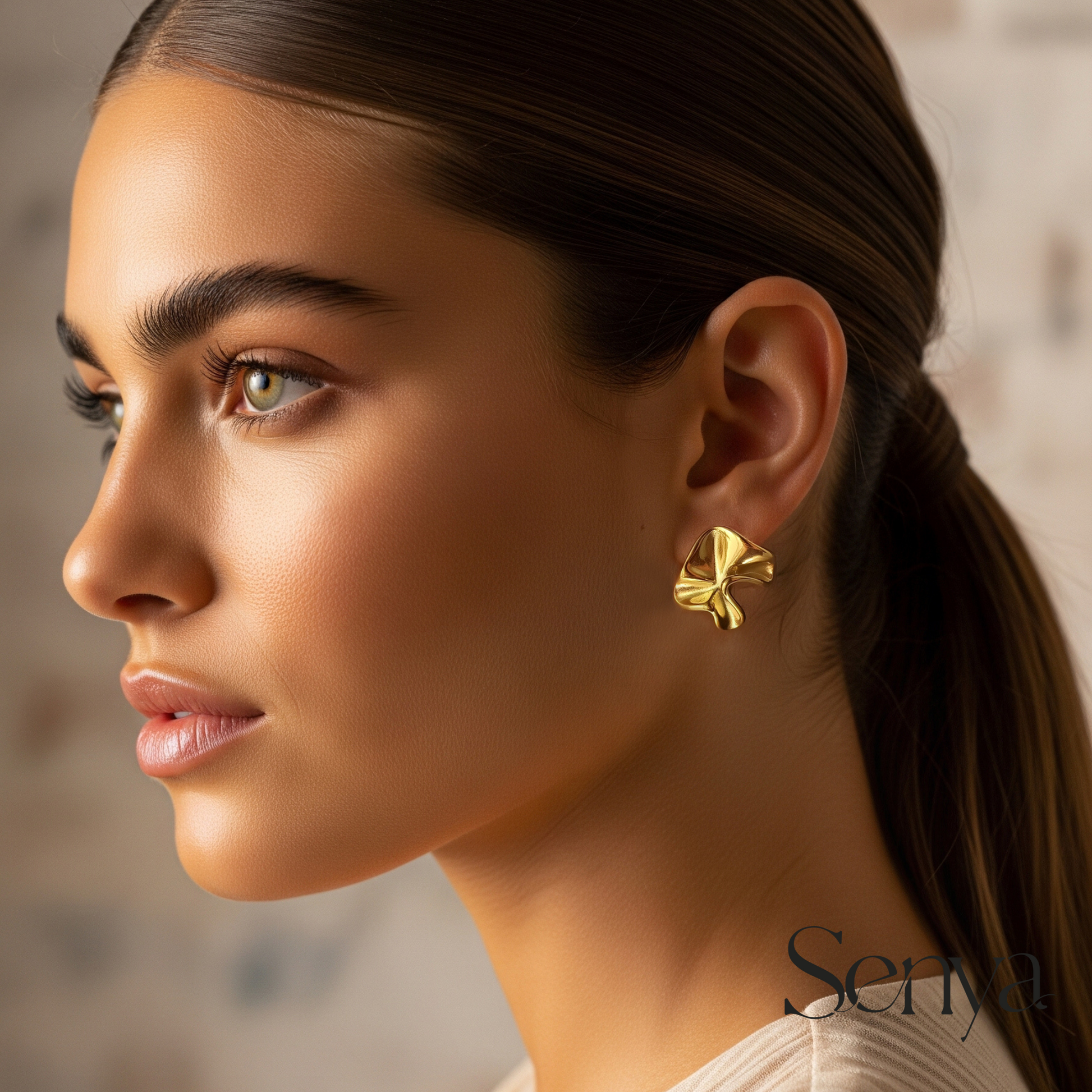 Bold Statement Earrings,
Statement Earrings,
Gold Statement Earrings,
Silver Statement Earrings,
Eye-Catching Statement Earrings,
Unique Statement Earrings,
Fashionable Statement Earrings,
Party Statement Earrings,
Special Occasion Statement Earrings,
Bold statement earrings for wedding guests,
Designer bold statement earrings online,