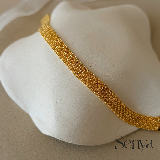 Bold Sterling Silver Bracelet,
Statement Sterling Silver Bracelet,
Chunky Sterling Silver Bracelet,
Wide Sterling Silver Bracelet,
Large Sterling Silver Bracelet,
Modern Bold Sterling Silver Bracelet,
Contemporary Bold Sterling Silver Bracelet,
Minimalist Bold Sterling Silver Bracelet,
Geometric Bold Sterling Silver Bracelet,
Abstract Bold Sterling Silver Bracelet,
Cuff Sterling Silver Bracelet ,
Chain Link Sterling Silver Bracelet ,
Bangle Sterling Silver Bracelet ,
Unique Bold Sterling Silver Bracelet,
Fa