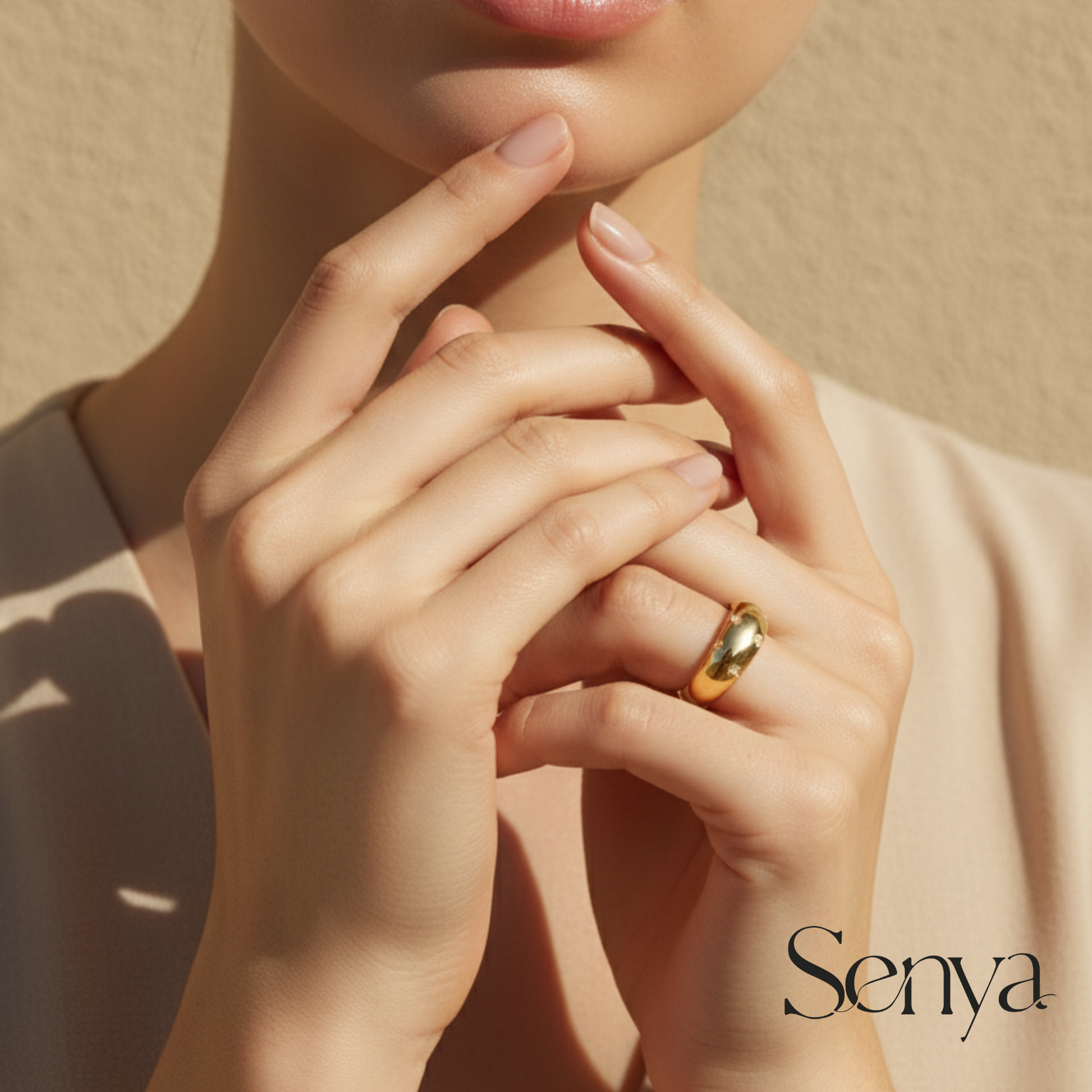 irconia Star Constellation Ring, Constellation Ring with Zirconia, Star Constellation Ring, Zodiac Ring with Zirconia, Astrology Ring with Zirconia, Cubic Zirconia Constellation Ring, Personalized Constellation Ring, Gold Constellation Ring , Delicate Constellation Ring, Unique Constellation Ring, Personalized Gift, Celestial Jewelry, Astrology Jewelry, Constellation ring for women,