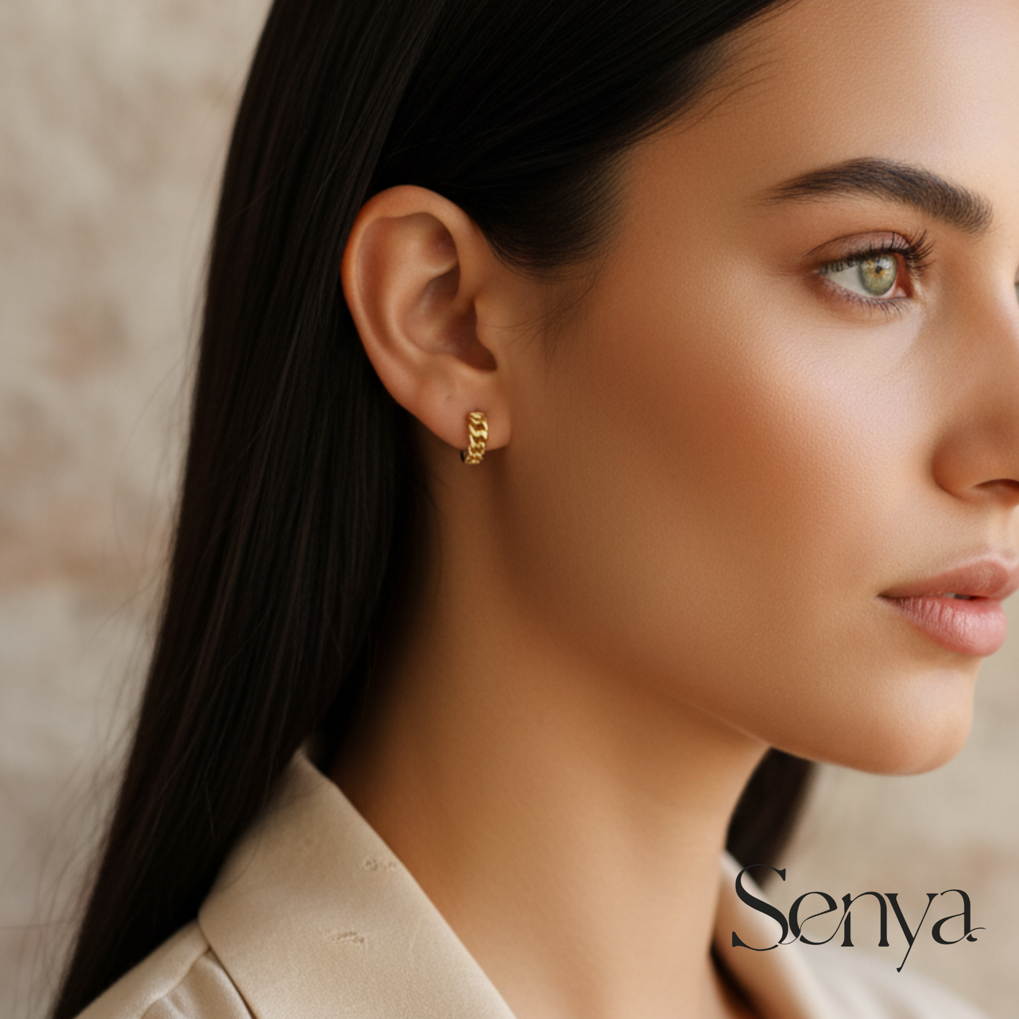 Chain Hoop Earrings,
Hoop Earrings with Chain,
Chain Link Hoop Earrings,
Hoop Earrings with Chain Dangles,
Dangling Chain Hoop Earrings,
Sterling Silver Chain Hoop Earrings,
Gold Chain Hoop Earrings,
Small Chain Hoop Earrings,
Large Chain Hoop Earrings,
Dainty Chain Hoop Earrings,
Chunky Chain Hoop Earrings,
Minimalist Chain Hoop Earrings,
Modern Chain Hoop Earrings,
Edgy Chain Hoop Earrings,
Layered Chain Hoop Earrings,
Unique Chain Hoop Earrings,
Trendy Chain Hoop Earrings,
Stylish Chain Hoop Earrings,
St