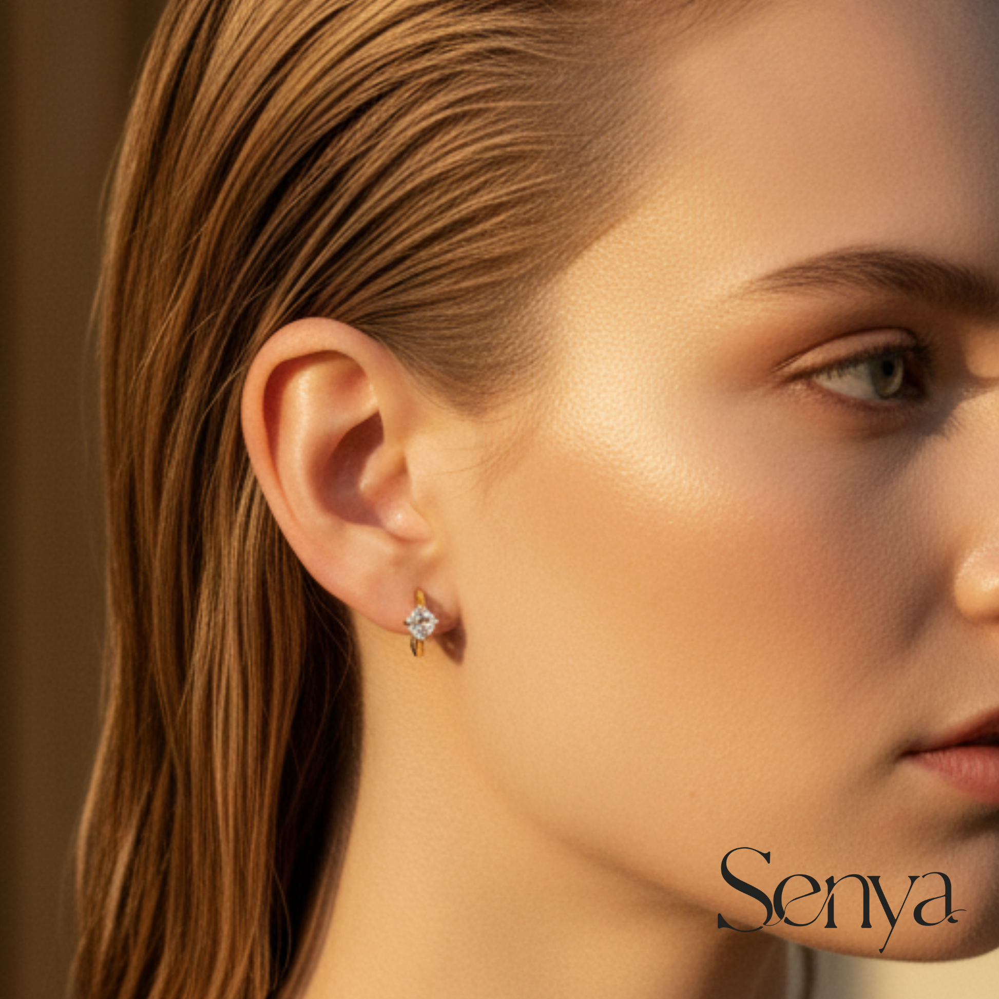 Sterling Silver Earrings,
925 Silver Earrings,
Affordable Sterling Silver Earrings ,
Long Sterling Silver Earrings,
Sterling Silver Dangle Earrings,
Sterling Silver Drop Earrings,
Longer Silver Earrings,
Extended Sterling Silver Earrings,
Sterling Silver Threader Earrings,
Long Chain Sterling Silver Threaders,
Pull-Through Sterling Silver Earrings,
Adjustable Sterling Silver Threader Earrings,
Large Sterling Silver Dangle Earrings,
Statement Sterling Silver Drop Earrings,
Timeless Sterling Silver Earrings,