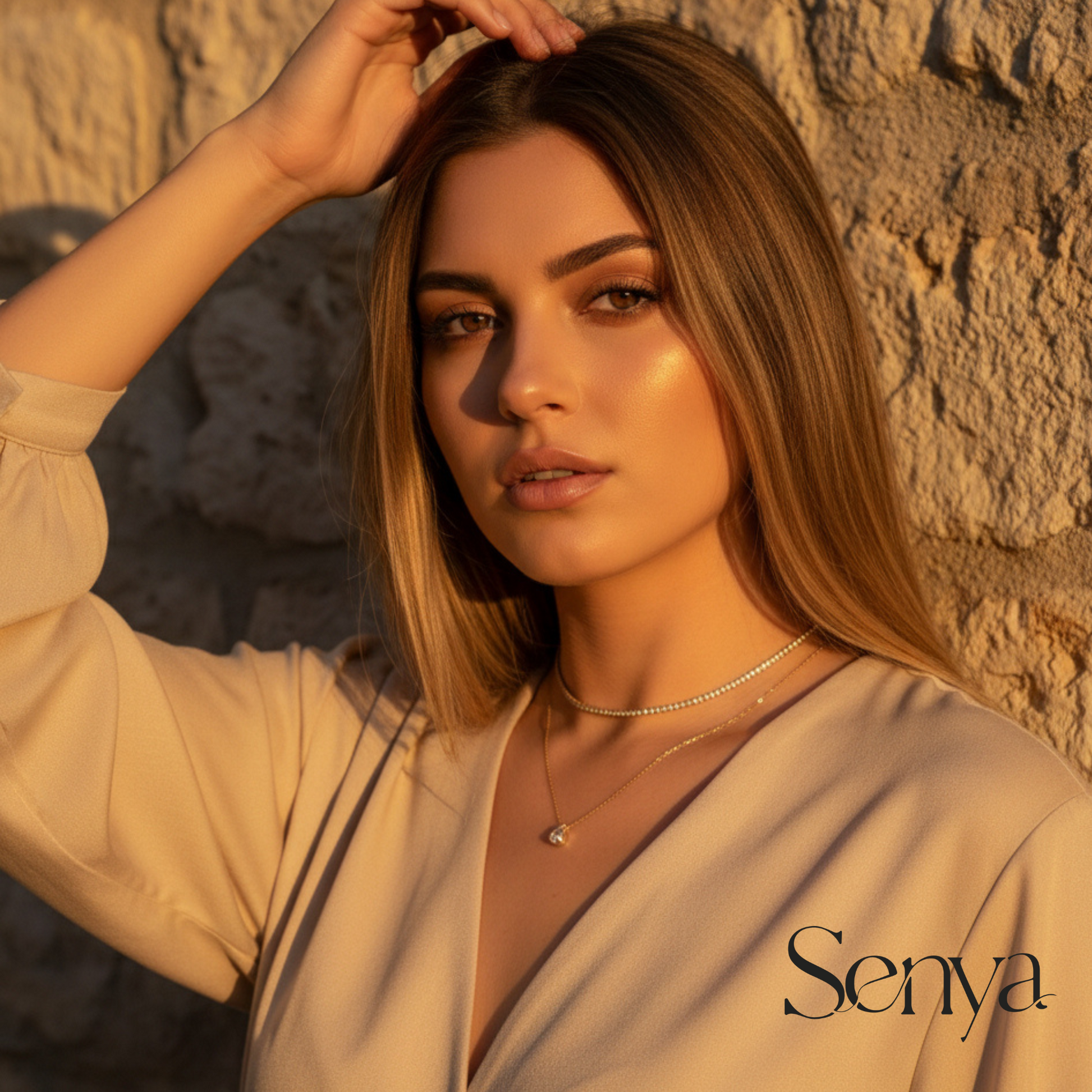 Two zirconia necklace set for women,
Two zirconia necklace set for girls,
Versatile Zirconia Necklace Bundle,
Affordable Zirconia Necklace Bundle,
Gift Zirconia Necklace Bundle,
Trendy Zirconia Necklace Bundle,
Stylish Zirconia Necklace Bundle,
Two Necklace Zirconia Bundle,
Zirconia Necklace Set,
Cubic Zirconia Necklace Set,
Dainty Layering Necklace Bundle,
Delicate Layering Necklace Bundle,
Minimalist Layering Necklace Bundle,
Layering necklace bundle for women,
Layering necklace bundle for girls,