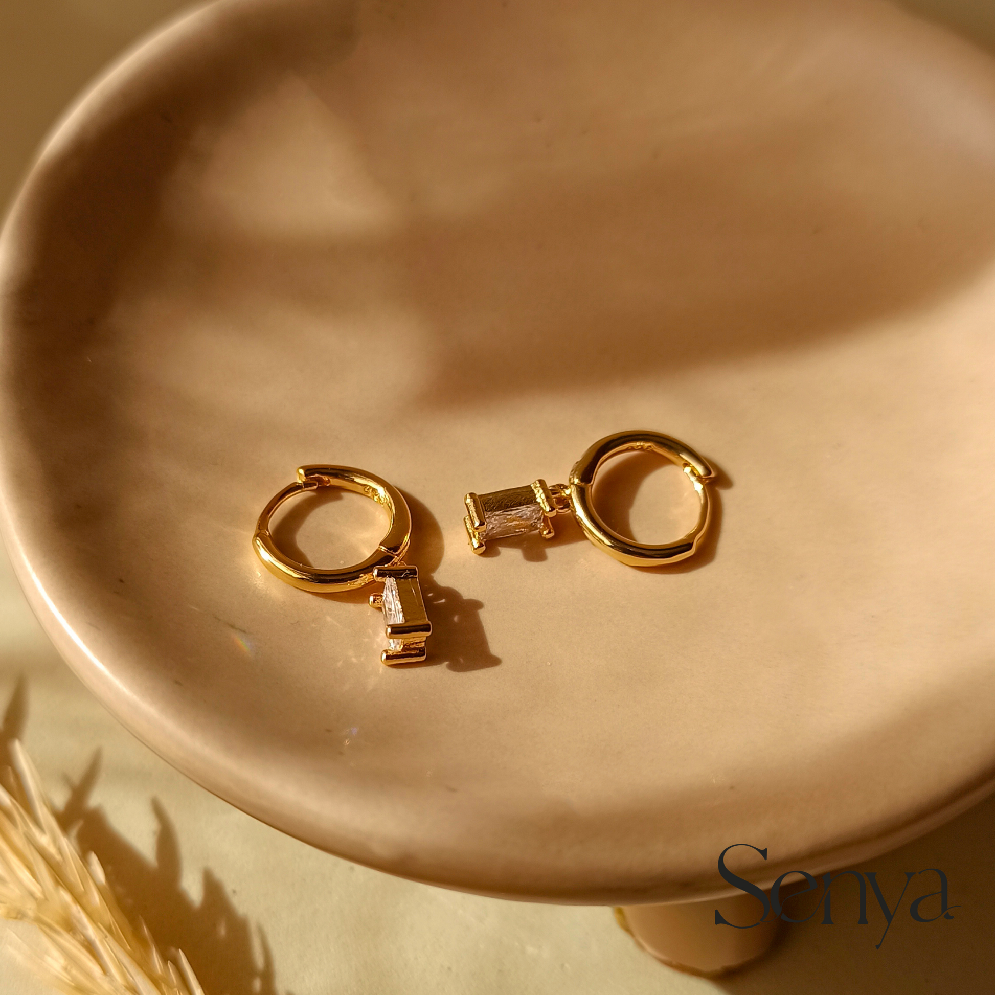 Sterling Silver Zirconia Hoop Earrings,
Silver Zirconia Hoop Earrings,
CZ Hoop Earrings Sterling Silver,
Cubic Zirconia Hoop Earrings Sterling Silver,
Small Sterling Silver Zirconia Hoop Earrings,
Large Sterling Silver Zirconia Hoop Earrings,
Dainty Sterling Silver Zirconia Hoop Earrings,
Thick Sterling Silver Zirconia Hoop Earrings,
Huggie Sterling Silver Zirconia Hoop Earrings,
Pave Zirconia Hoop Earrings Sterling Silver,
Minimalist Zirconia Hoop Earrings Sterling Silver,
Elegant Zirconia Hoop Earrings St