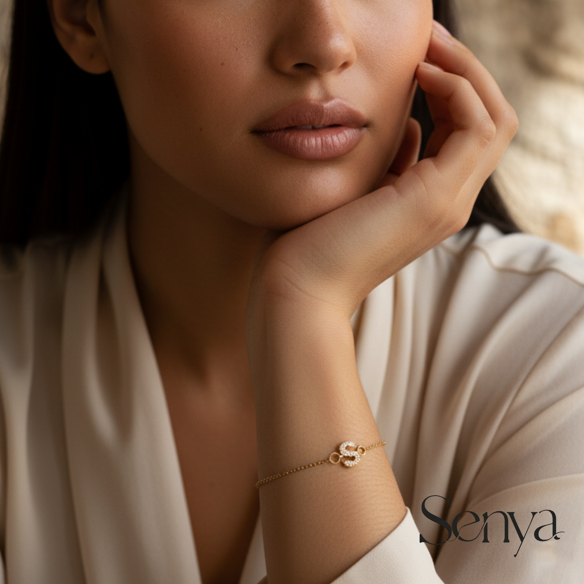 Initial Bracelet,
Letter Bracelet,
Personalized Initial Bracelet,
Custom Initial Bracelet,
Engraved Initial Bracelet,
Monogram Bracelet,
Gold Initial Bracelet,
Sterling Silver Initial Bracelet,
Rose Gold Initial Bracelet,
Stainless Steel Initial Bracelet,
Diamond Initial Bracelet,
Dainty Initial Bracelet,
Delicate Initial Bracelet,
Small Initial Bracelet,
Charm Initial Bracelet,