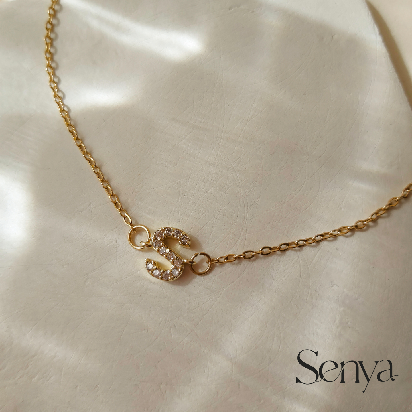 Initial Bracelet,
Letter Bracelet,
Personalized Initial Bracelet,
Custom Initial Bracelet,
Engraved Initial Bracelet,
Monogram Bracelet,
Gold Initial Bracelet,
Sterling Silver Initial Bracelet,
Rose Gold Initial Bracelet,
Stainless Steel Initial Bracelet,
Diamond Initial Bracelet,
Dainty Initial Bracelet,
Delicate Initial Bracelet,
Small Initial Bracelet,
Charm Initial Bracelet,