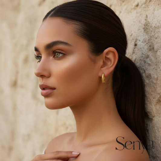 Sterling Silver Hoop Earrings,
Silver Hoop Earrings,
925 Sterling Silver Hoops,
Sterling Hoops,
Real Silver Hoop Earrings,
Medium Sterling Silver Hoops,
Large Sterling Silver Hoops,
Oversized Sterling Silver Hoops,
Thin Sterling Silver Hoops,
Thick Sterling Silver Hoops,
Chunky Sterling Silver Hoops,
Wide Sterling Silver Hoops,
Flat Sterling Silver Hoops,
Round Sterling Silver Hoops,
Oval Sterling Silver Hoops,